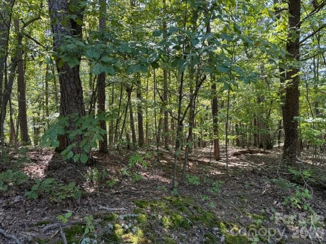 00 Washington Ridge Road