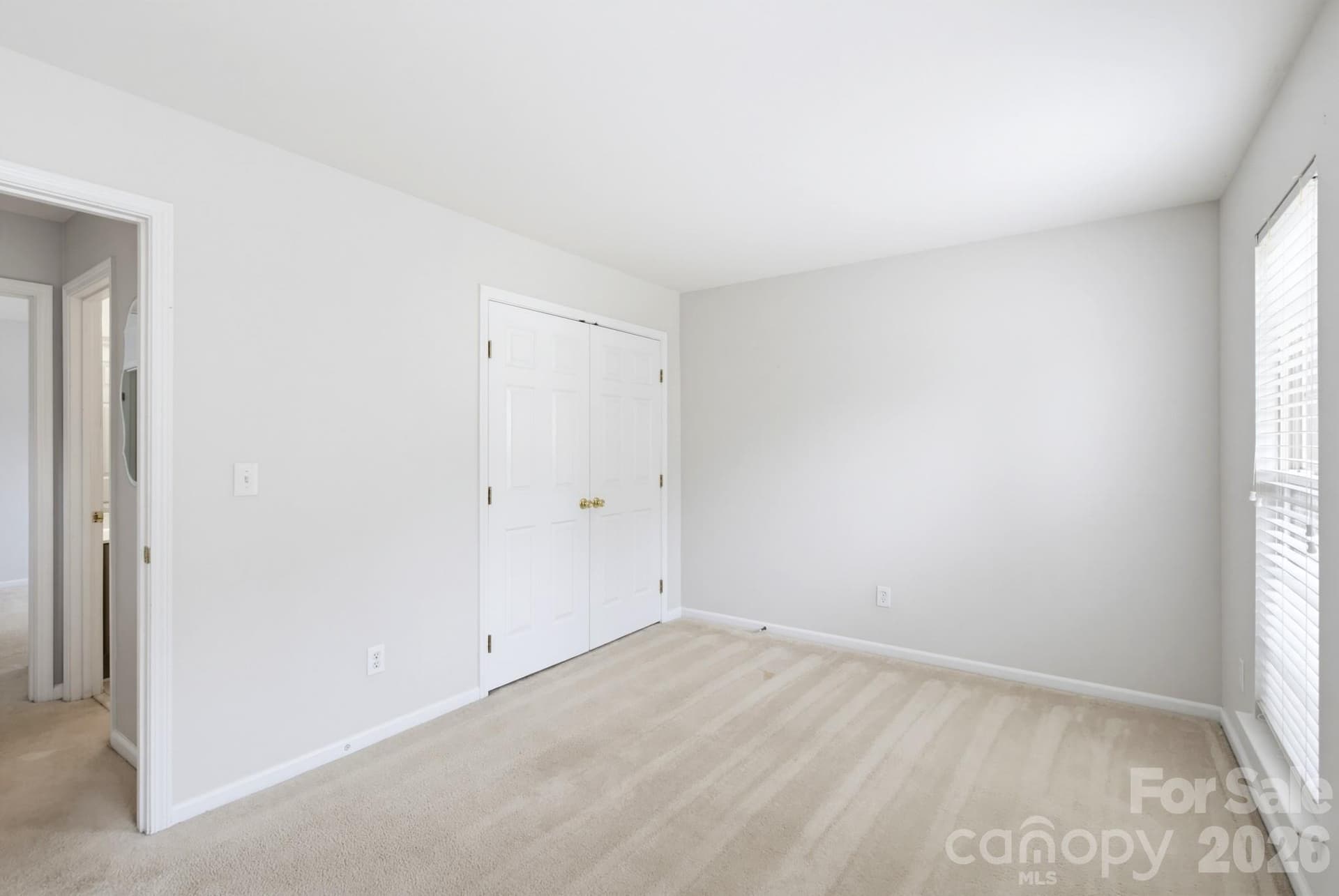 Single Family Residence at 13330 Edgetree Drive, Pineville, photo 26 of 44