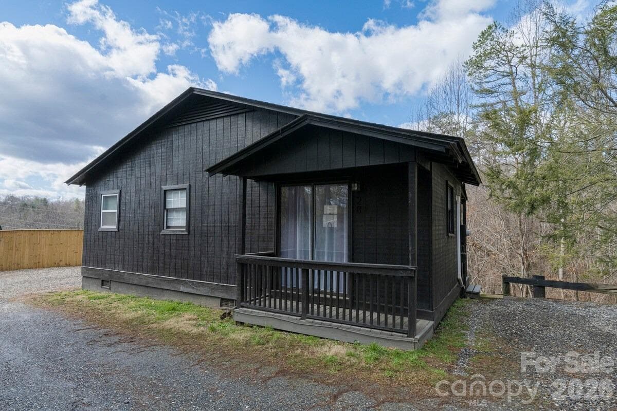 28 Collins Mountain Drive