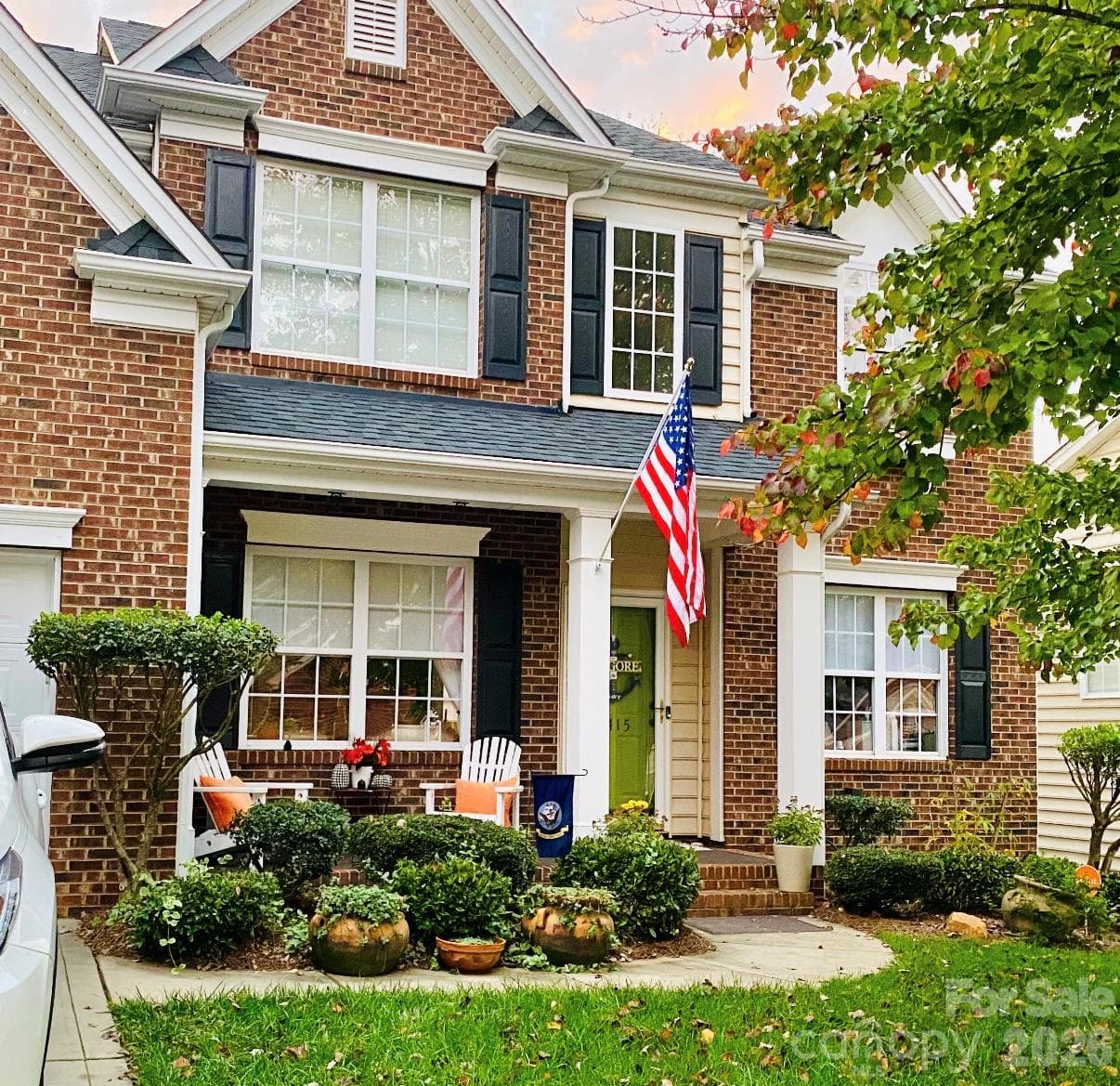 13415 Ada Court