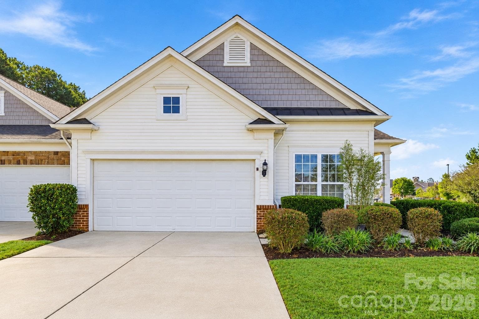 2047 Sweetleaf Drive