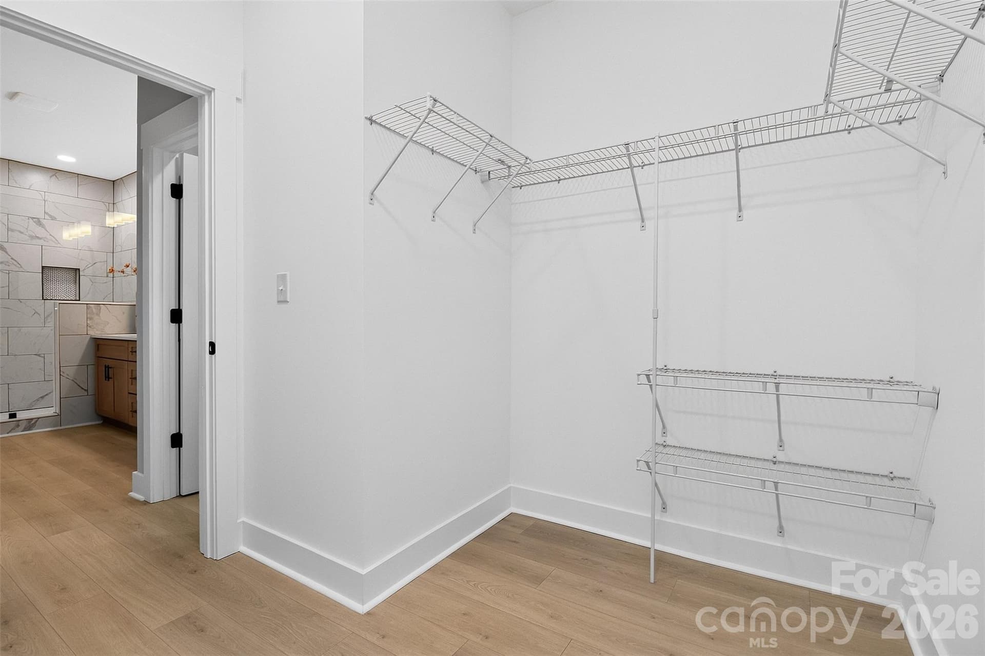 Photo representation of Finished Floorplan - 1001 Croatoan Drive, Rock Hill