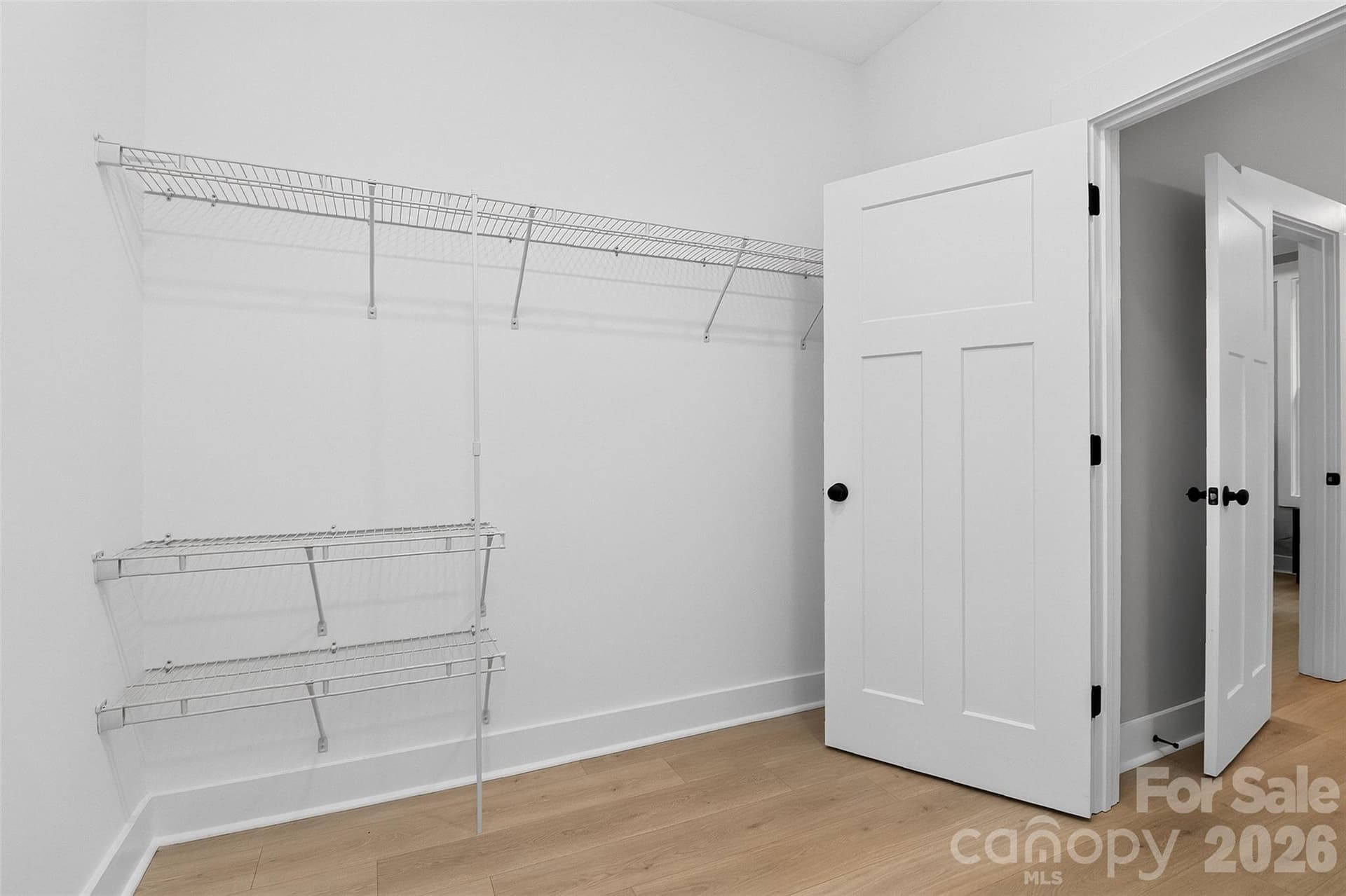 Photo representation of Finished Floorplan - 1001 Croatoan Drive, Rock Hill