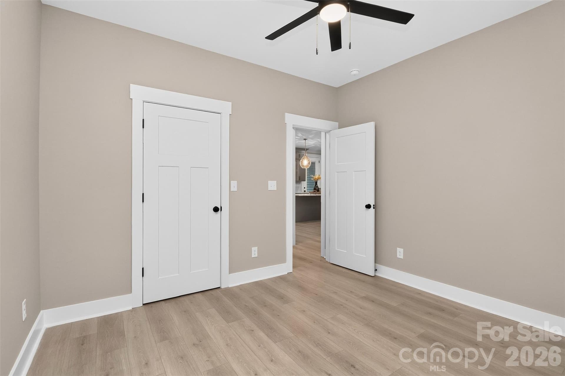 Photo representation of Finished Floorplan - 1001 Croatoan Drive, Rock Hill