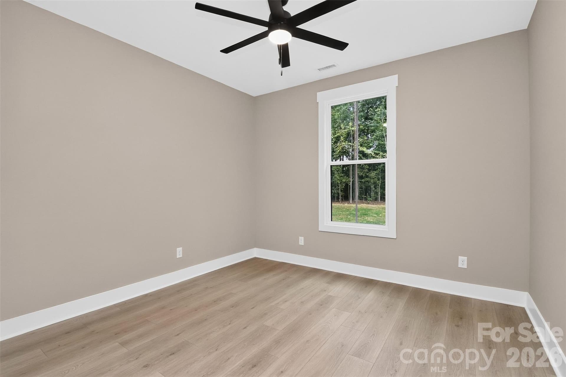 Photo representation of Finished Floorplan - 1001 Croatoan Drive, Rock Hill