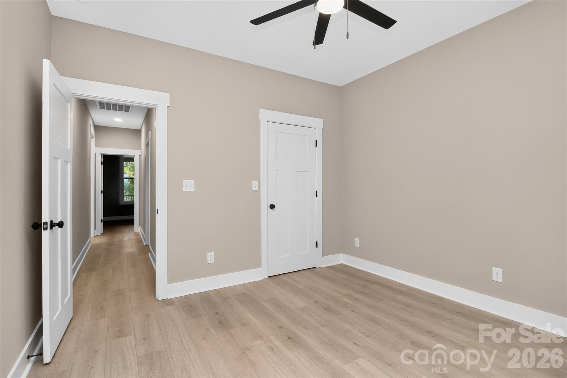 Photo representation of Finished Floorplan - 1001 Croatoan Drive, Rock Hill