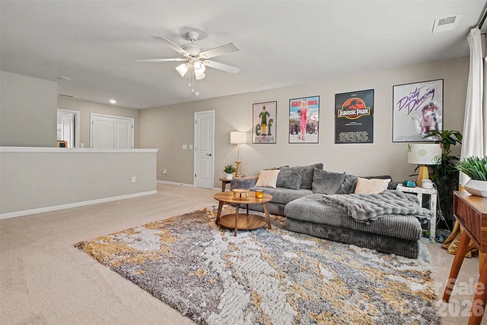 Single Family Residence at 163 Abersham Drive, Mooresville, photo 21 of 36
