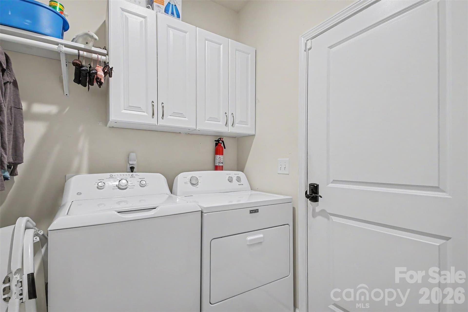 Single Family Residence at 163 Abersham Drive, Mooresville, photo 28 of 36