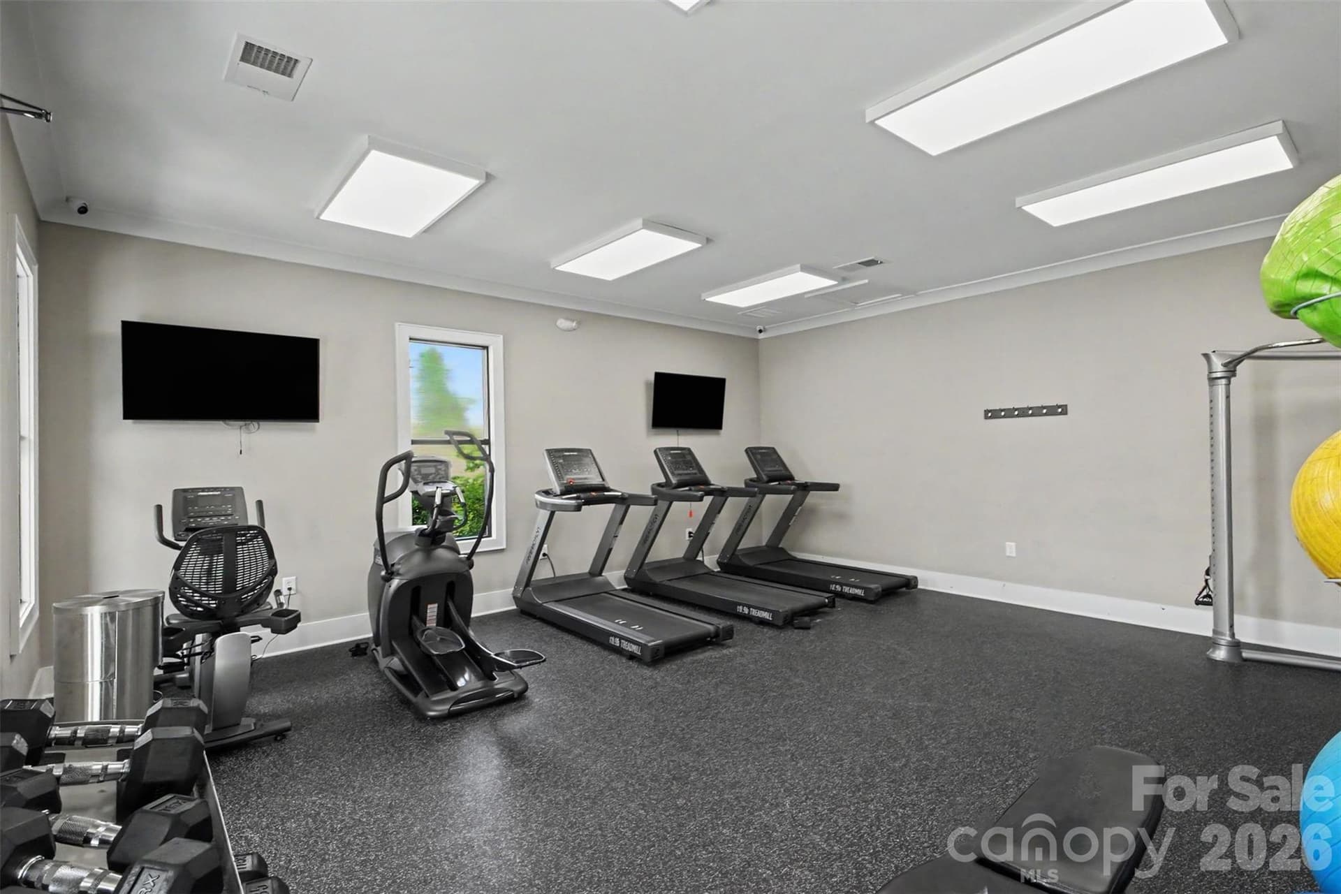 Single Family Residence at 163 Abersham Drive, Mooresville, photo 35 of 36