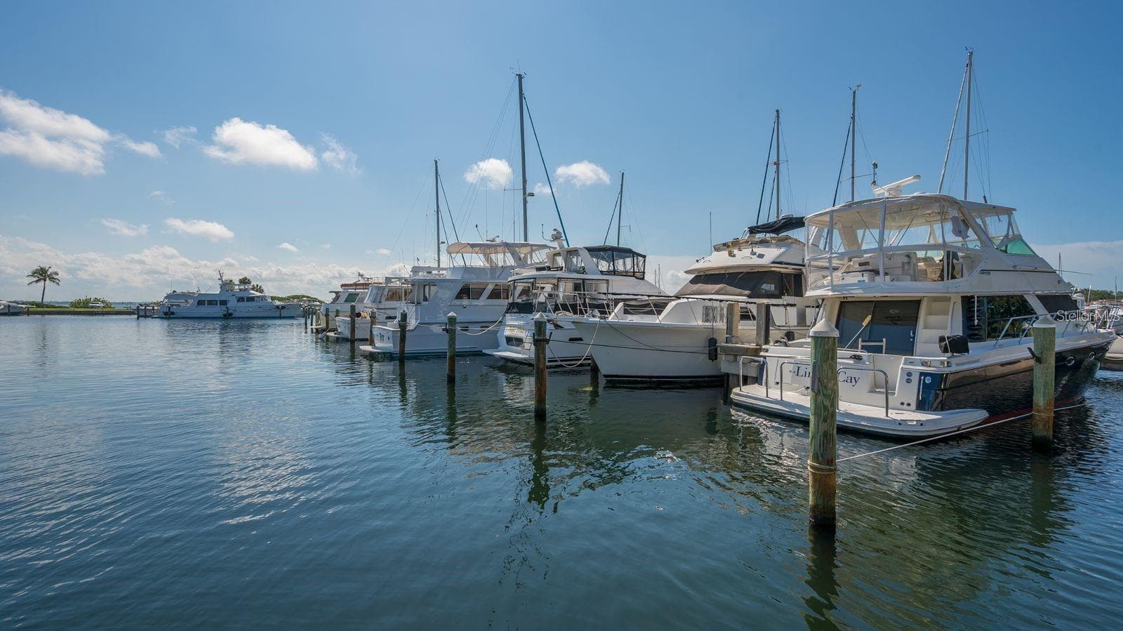 Condominium at 775 LONGBOAT CLUB RD #405, LONGBOAT KEY, photo 57 of 61