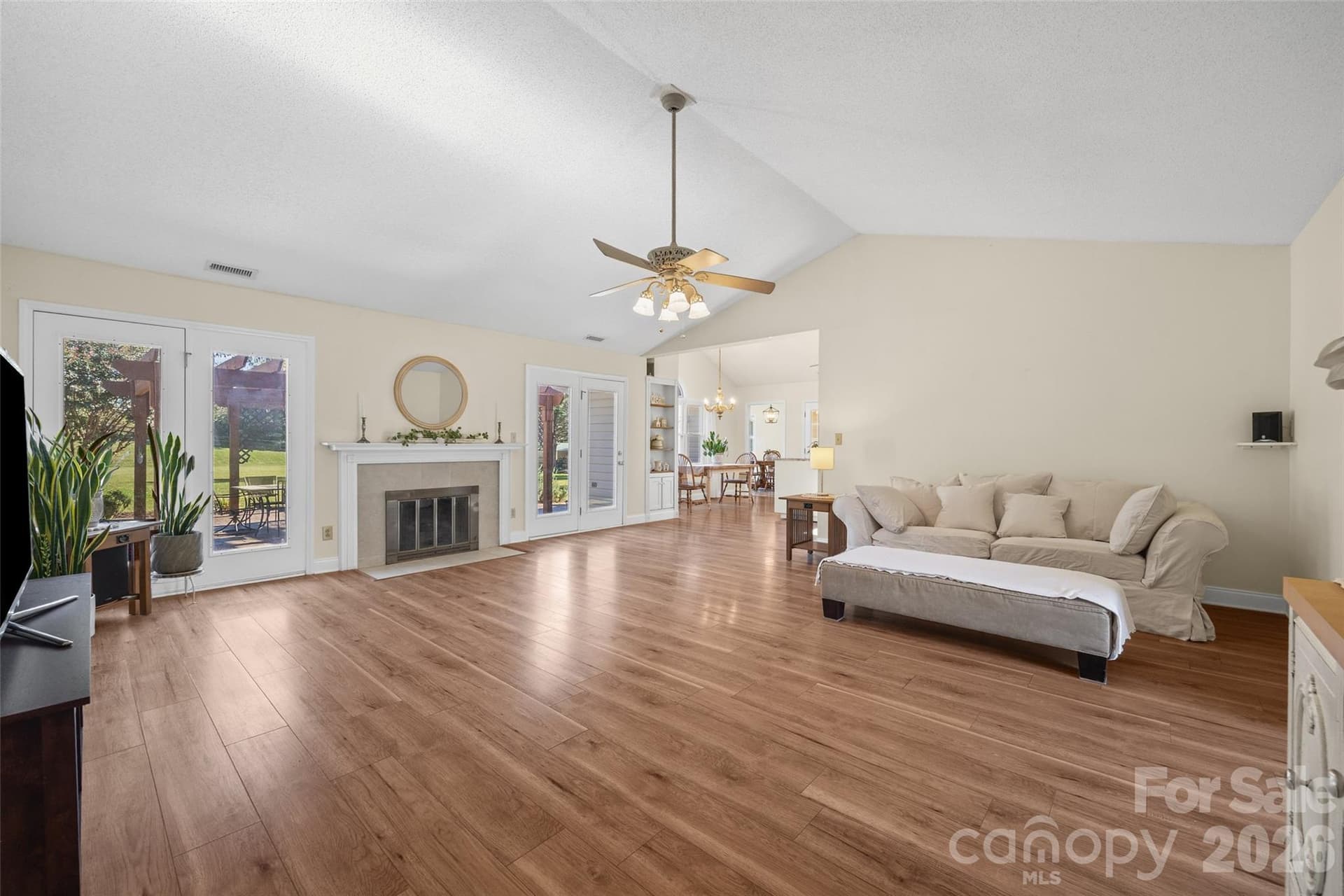 Single Family Residence at 3117 Monte Drive, Monroe, photo 6 of 41