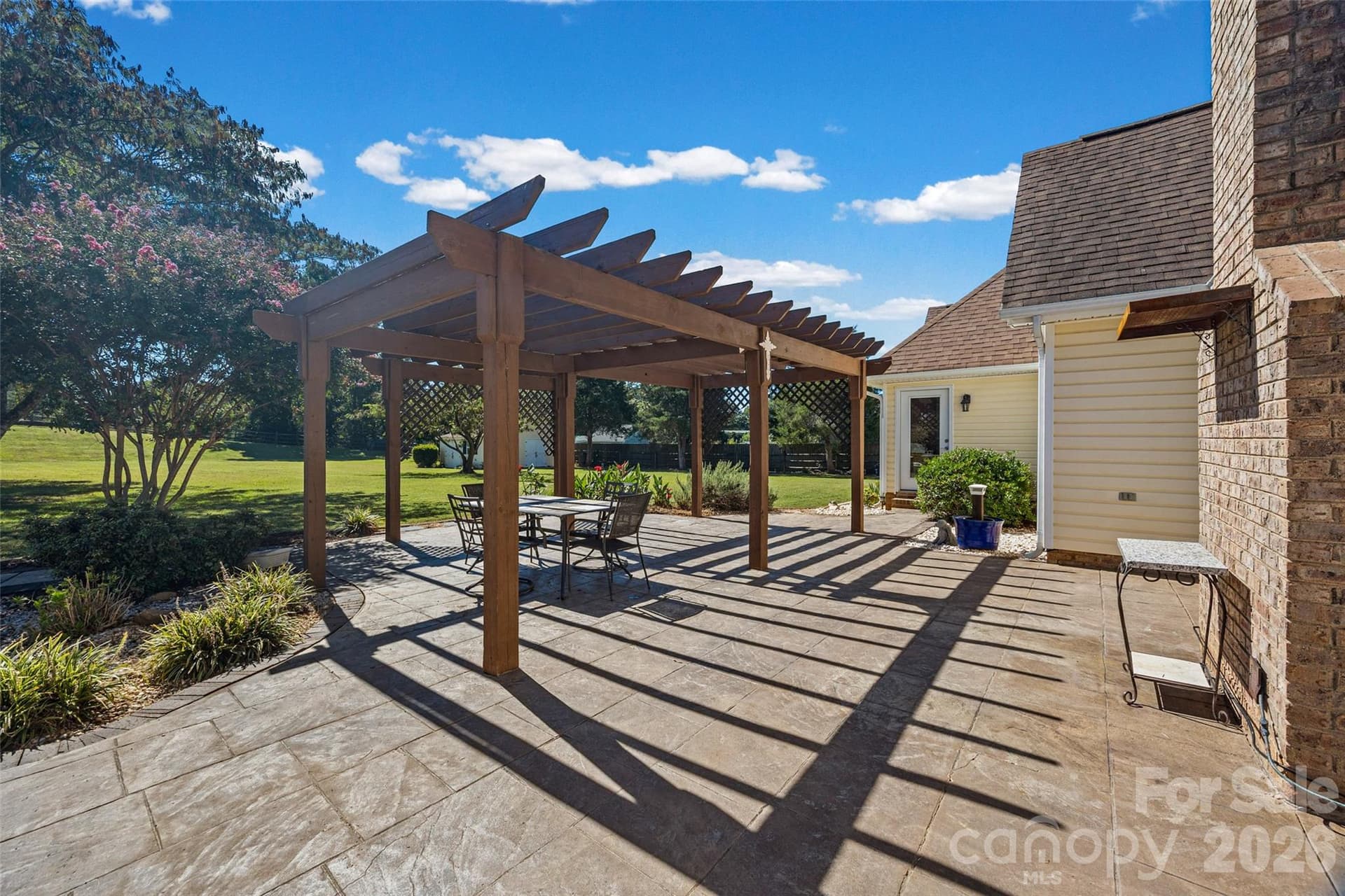 Single Family Residence at 3117 Monte Drive, Monroe, photo 32 of 41