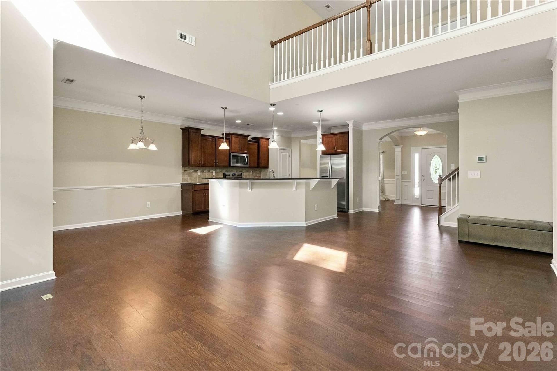 Single Family Residence at 724 Rawlings Place, Rock Hill, photo 10 of 37