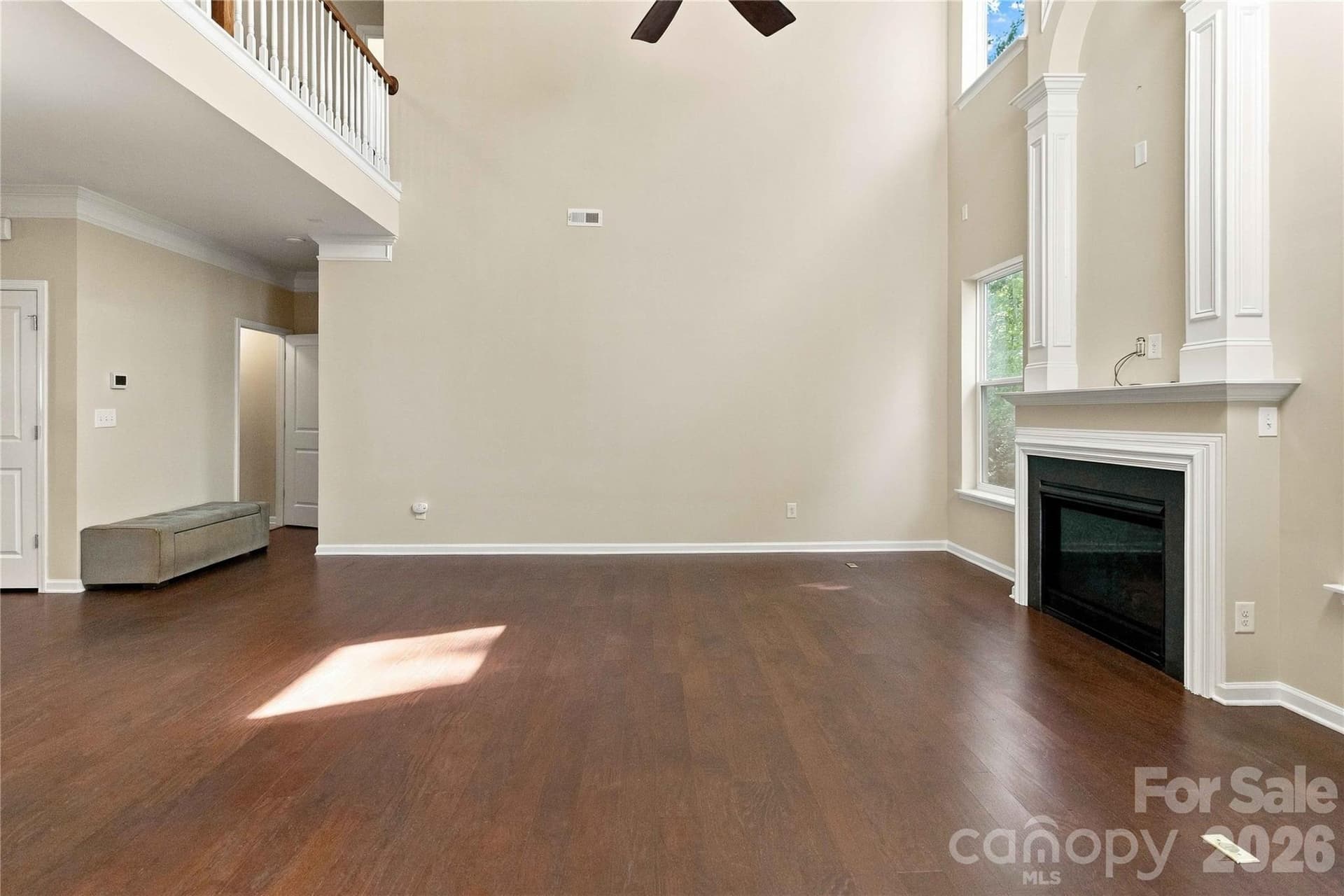 Single Family Residence at 724 Rawlings Place, Rock Hill, photo 11 of 37