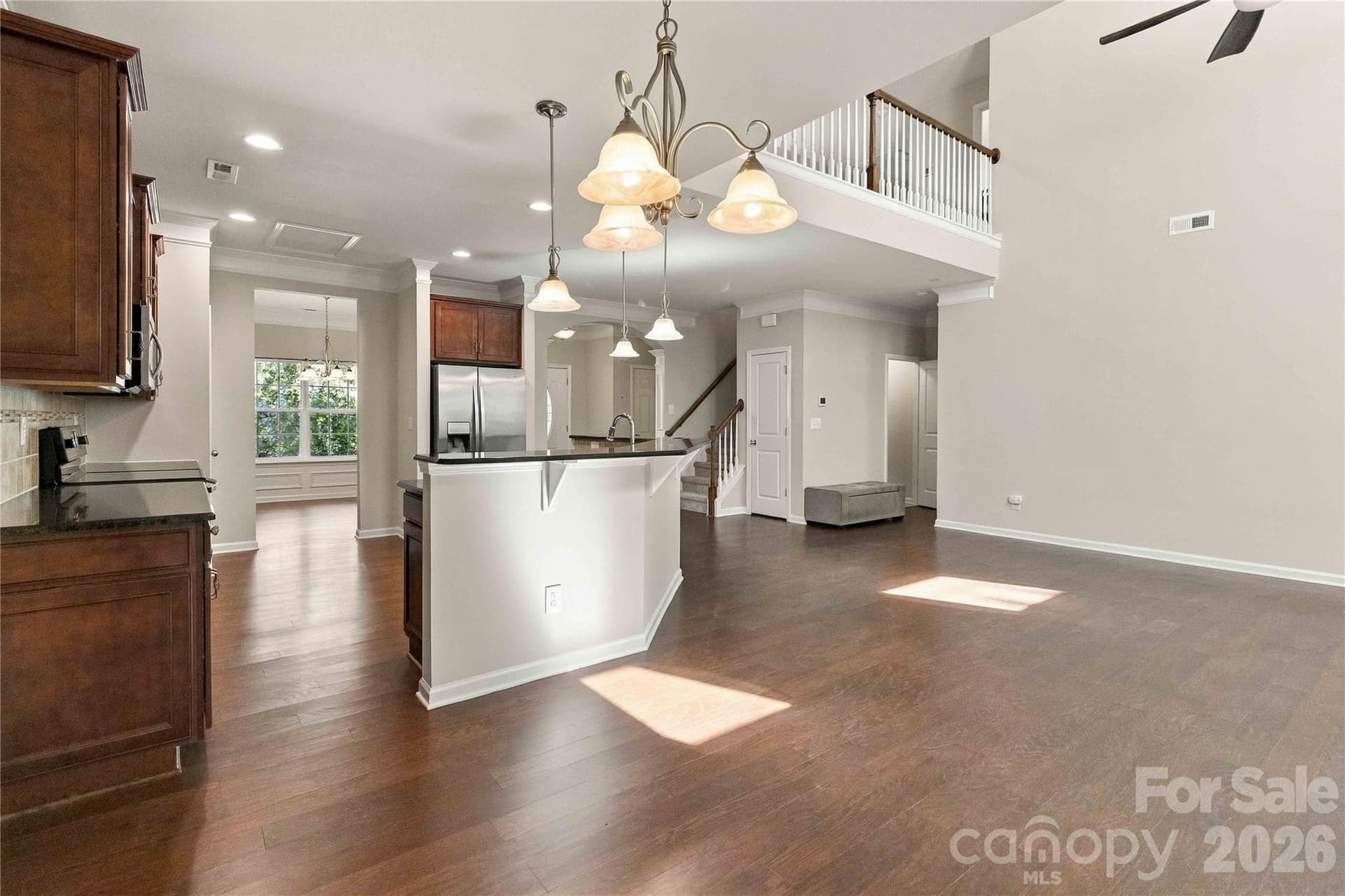 Single Family Residence at 724 Rawlings Place, Rock Hill, photo 14 of 37