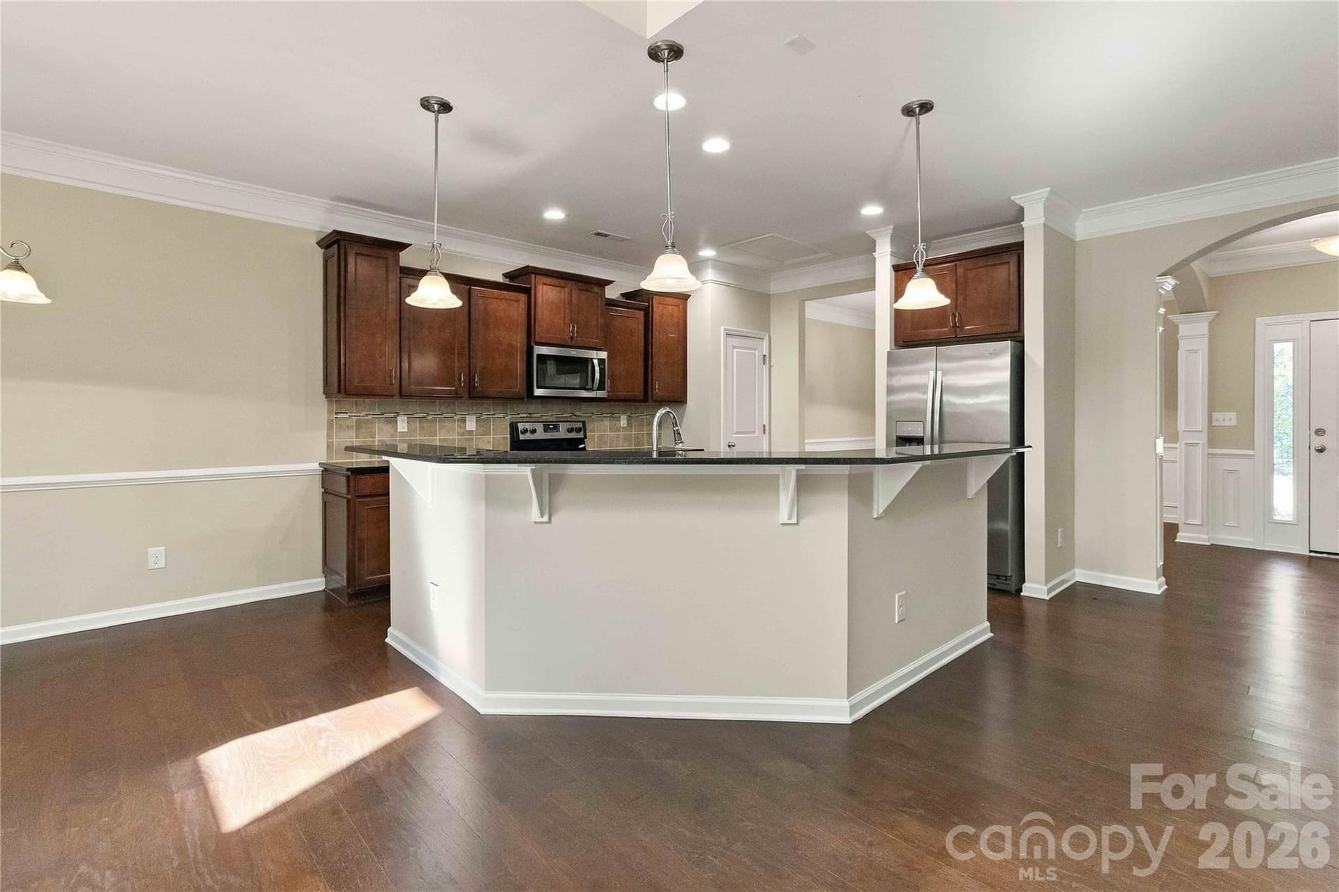 Single Family Residence at 724 Rawlings Place, Rock Hill, photo 18 of 37