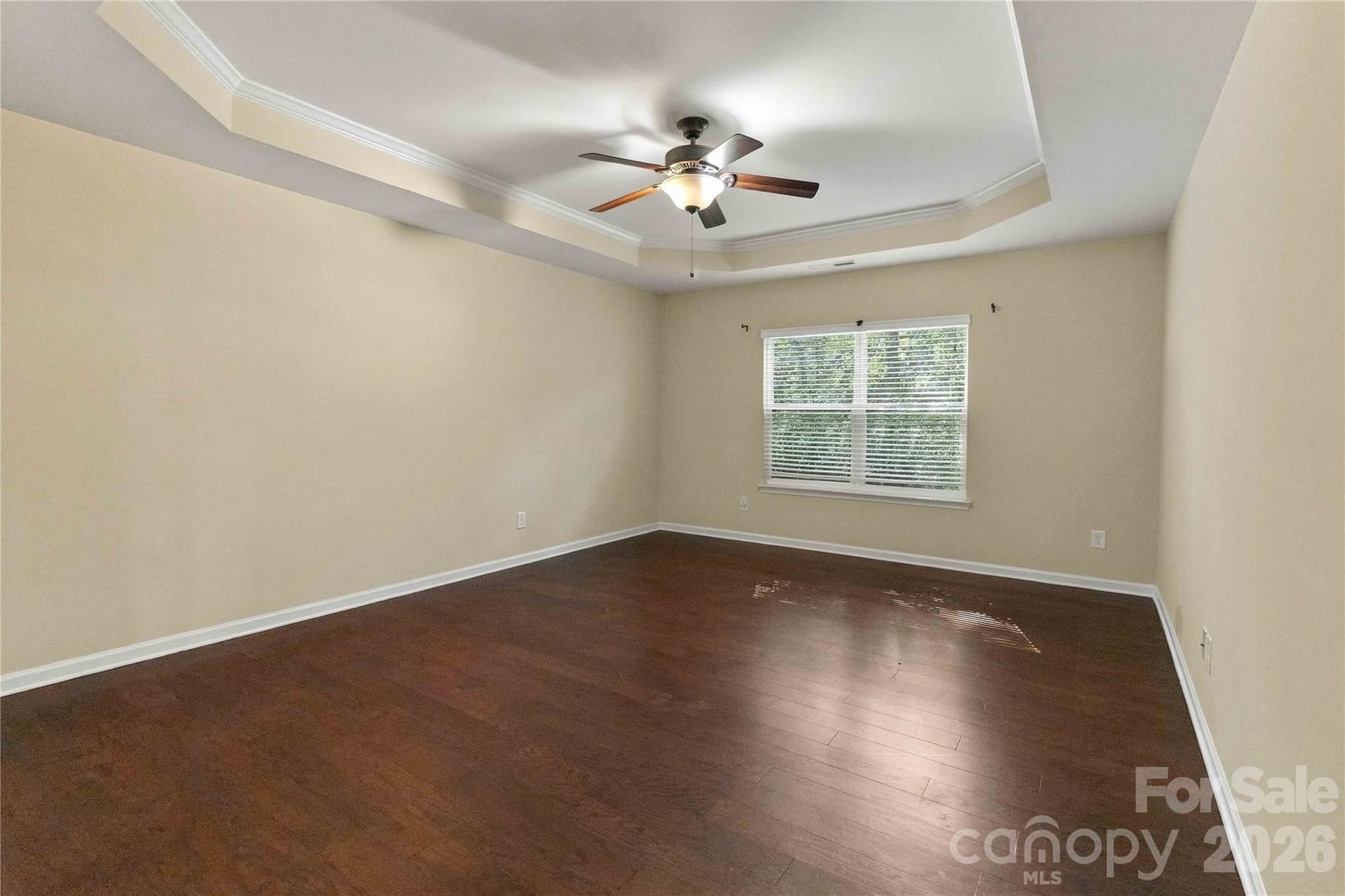 Single Family Residence at 724 Rawlings Place, Rock Hill, photo 20 of 37