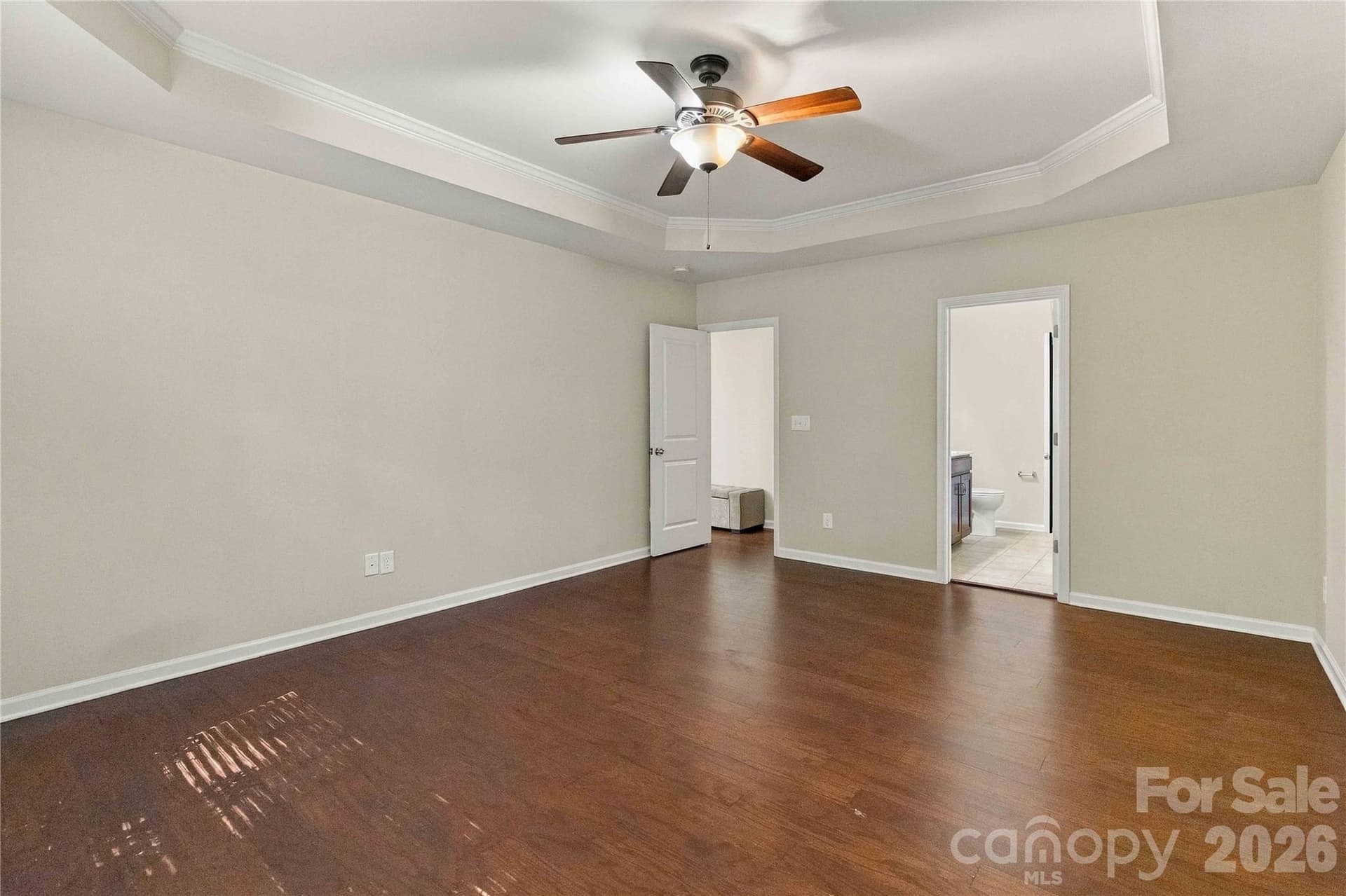 Single Family Residence at 724 Rawlings Place, Rock Hill, photo 21 of 37