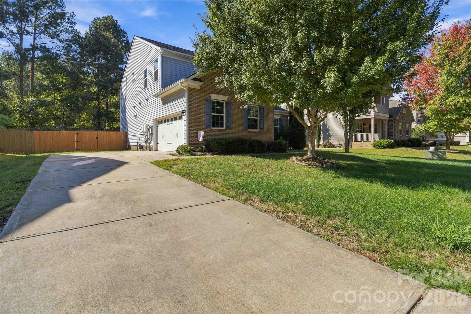 Single Family Residence at 724 Rawlings Place, Rock Hill, photo 34 of 37