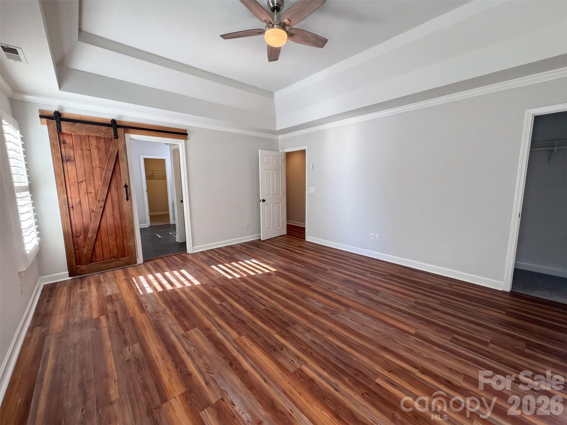 Single Family Residence at 1463 the Crossing, Rock Hill, photo 7 of 26