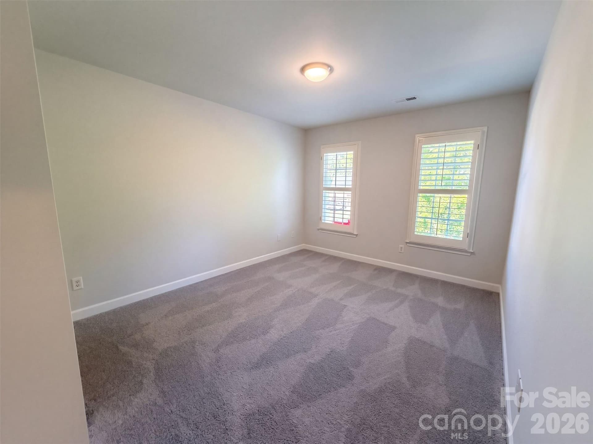 Single Family Residence at 1463 the Crossing, Rock Hill, photo 16 of 26