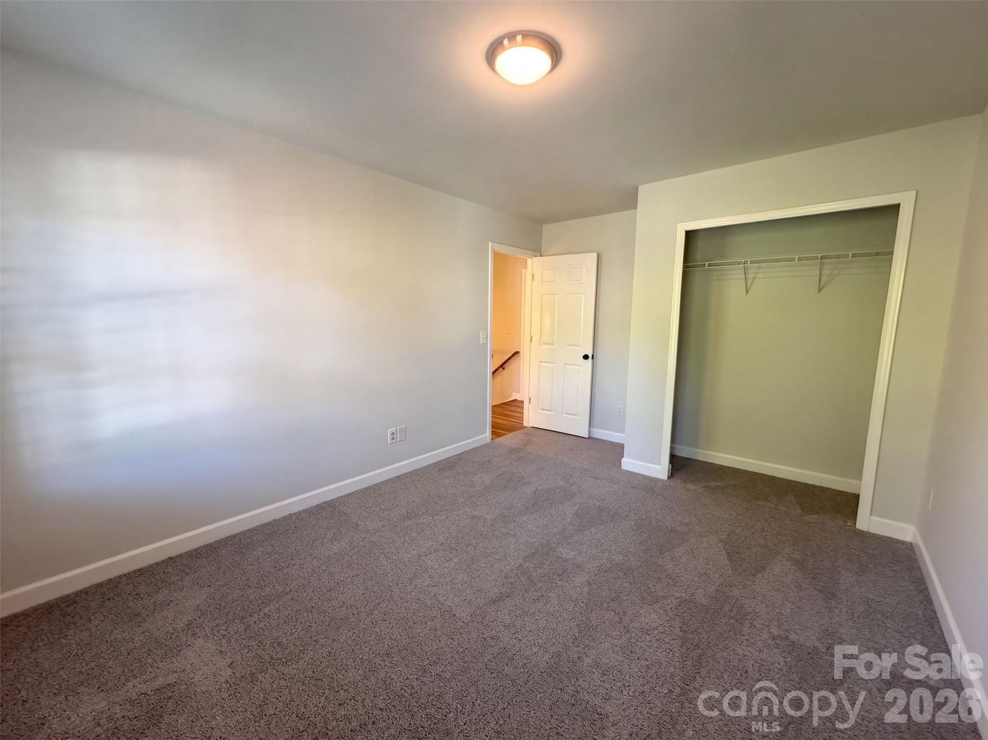 Single Family Residence at 1463 the Crossing, Rock Hill, photo 17 of 26