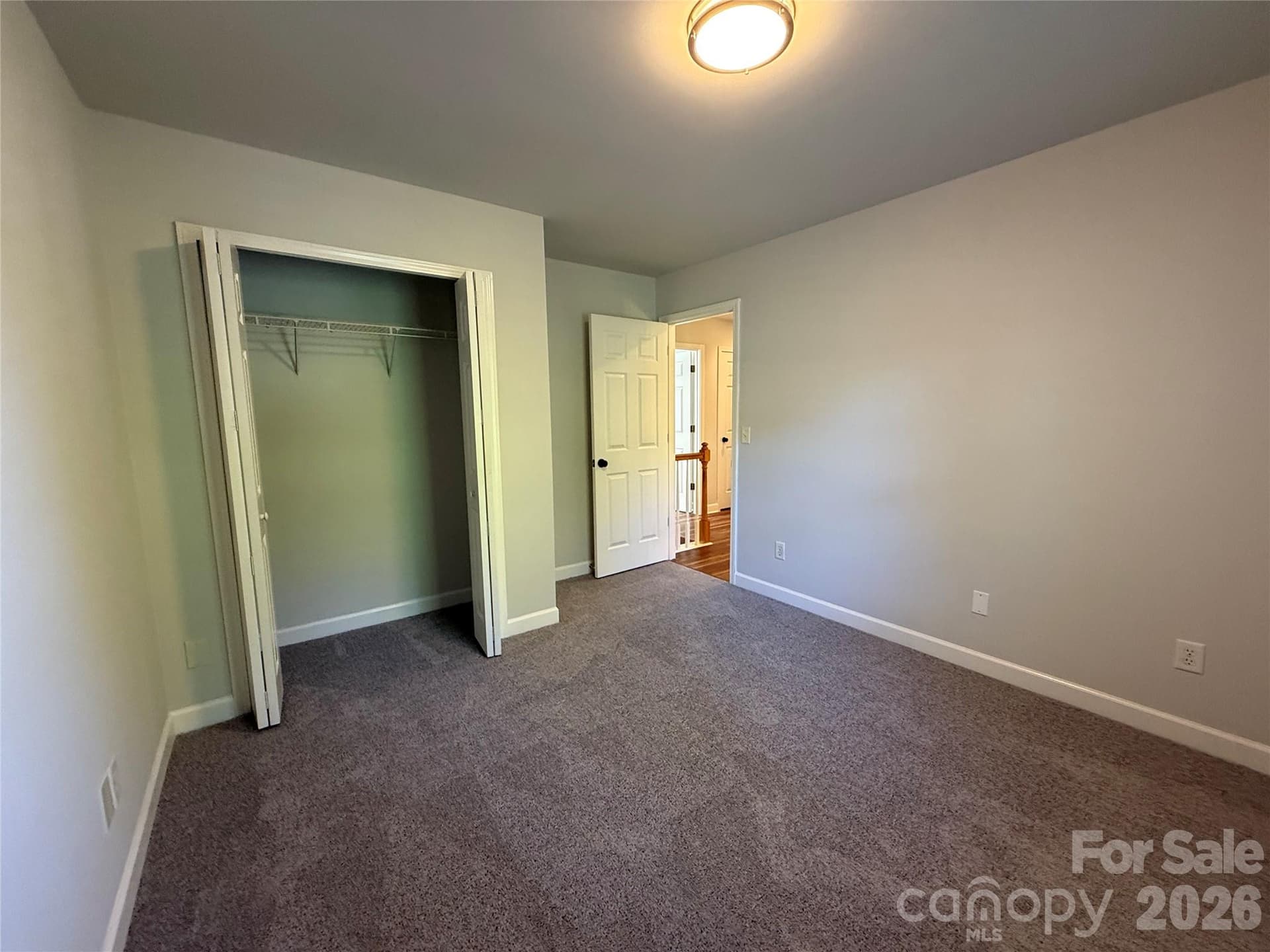 Single Family Residence at 1463 the Crossing, Rock Hill, photo 19 of 26