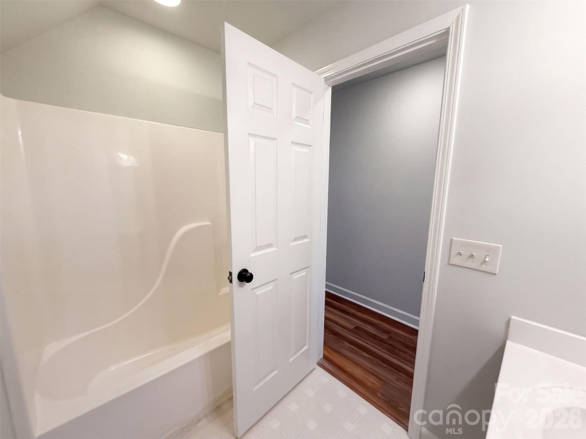 Single Family Residence at 1463 the Crossing, Rock Hill, photo 20 of 26