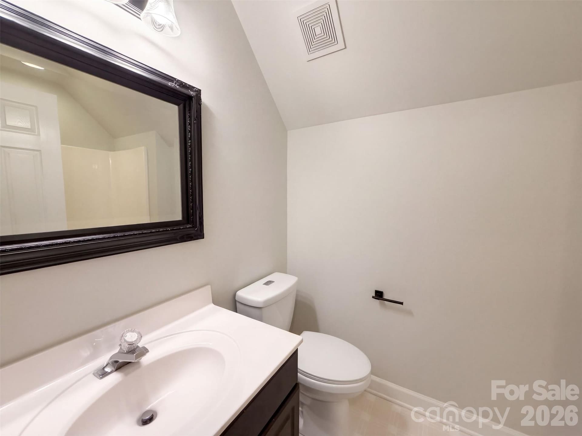 Single Family Residence at 1463 the Crossing, Rock Hill, photo 21 of 26