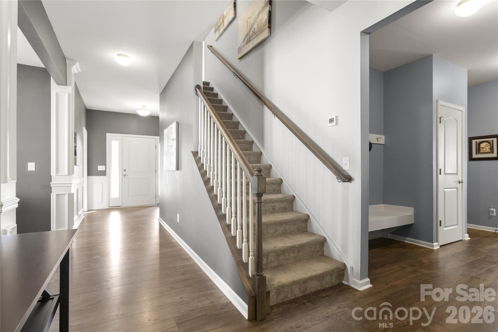 Single Family Residence at 3212 Gilroy Drive, Fort Mill, photo 6 of 36
