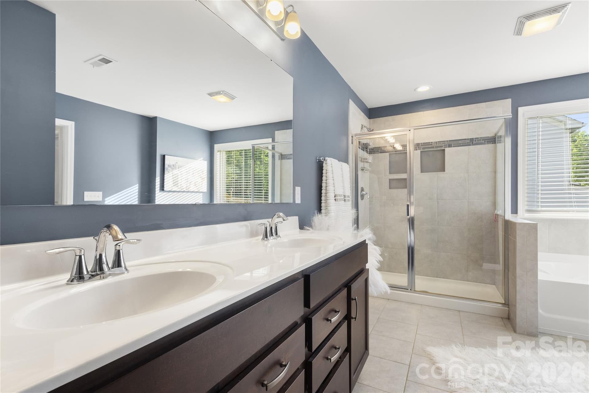 Single Family Residence at 3212 Gilroy Drive, Fort Mill, photo 22 of 36
