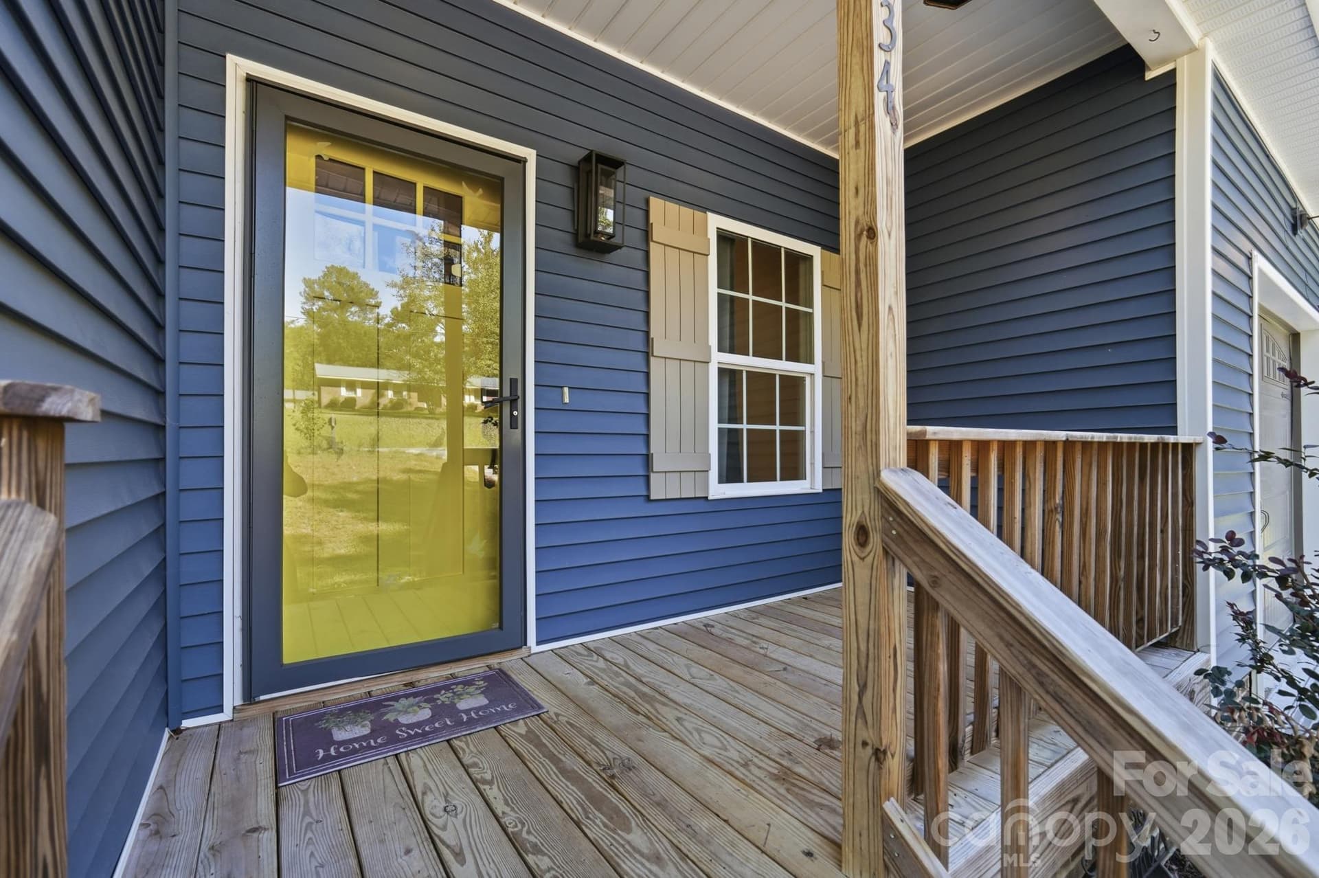 Single Family Residence at 1534 Hathaway Drive, Rock Hill, photo 5 of 47