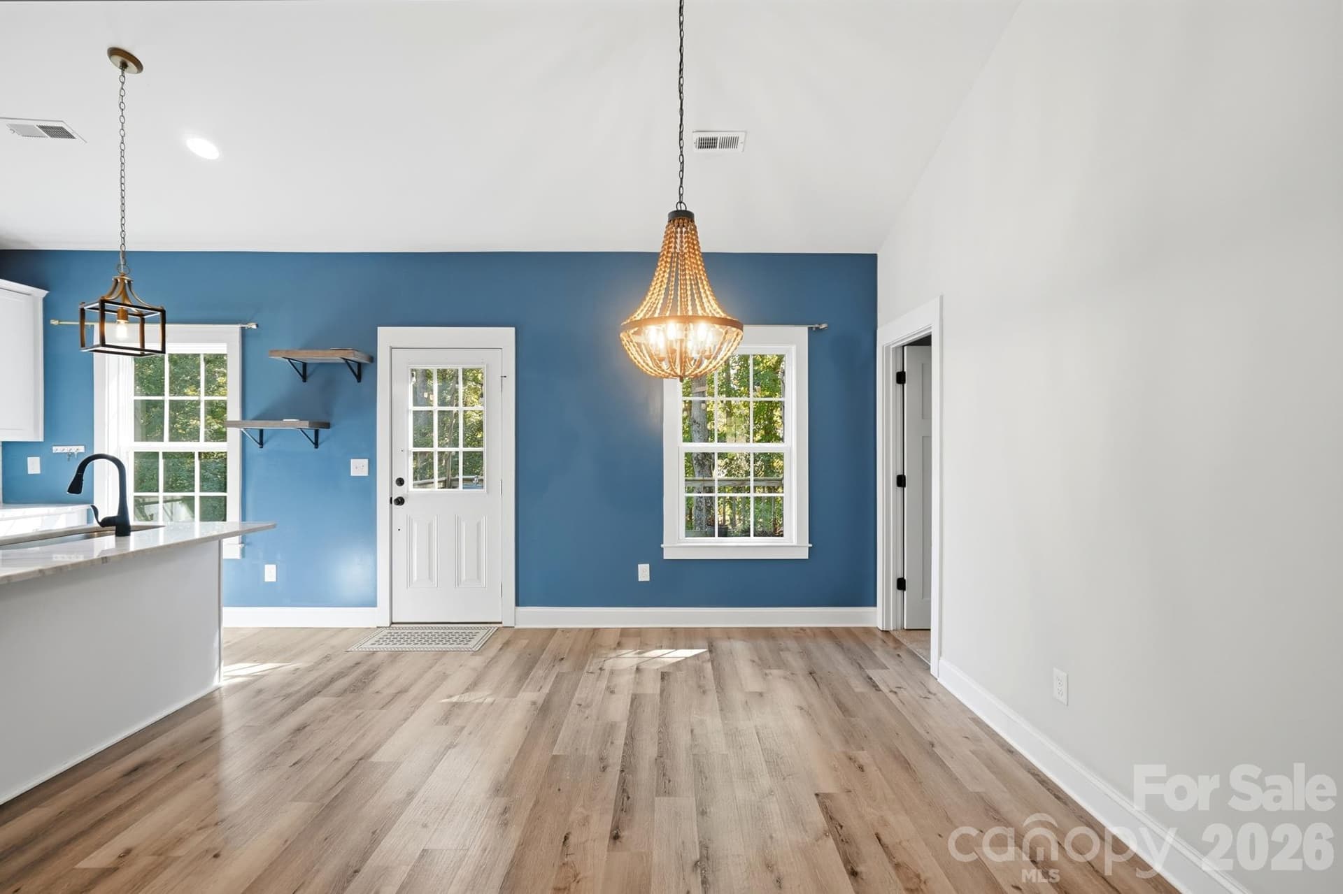 Single Family Residence at 1534 Hathaway Drive, Rock Hill, photo 13 of 47