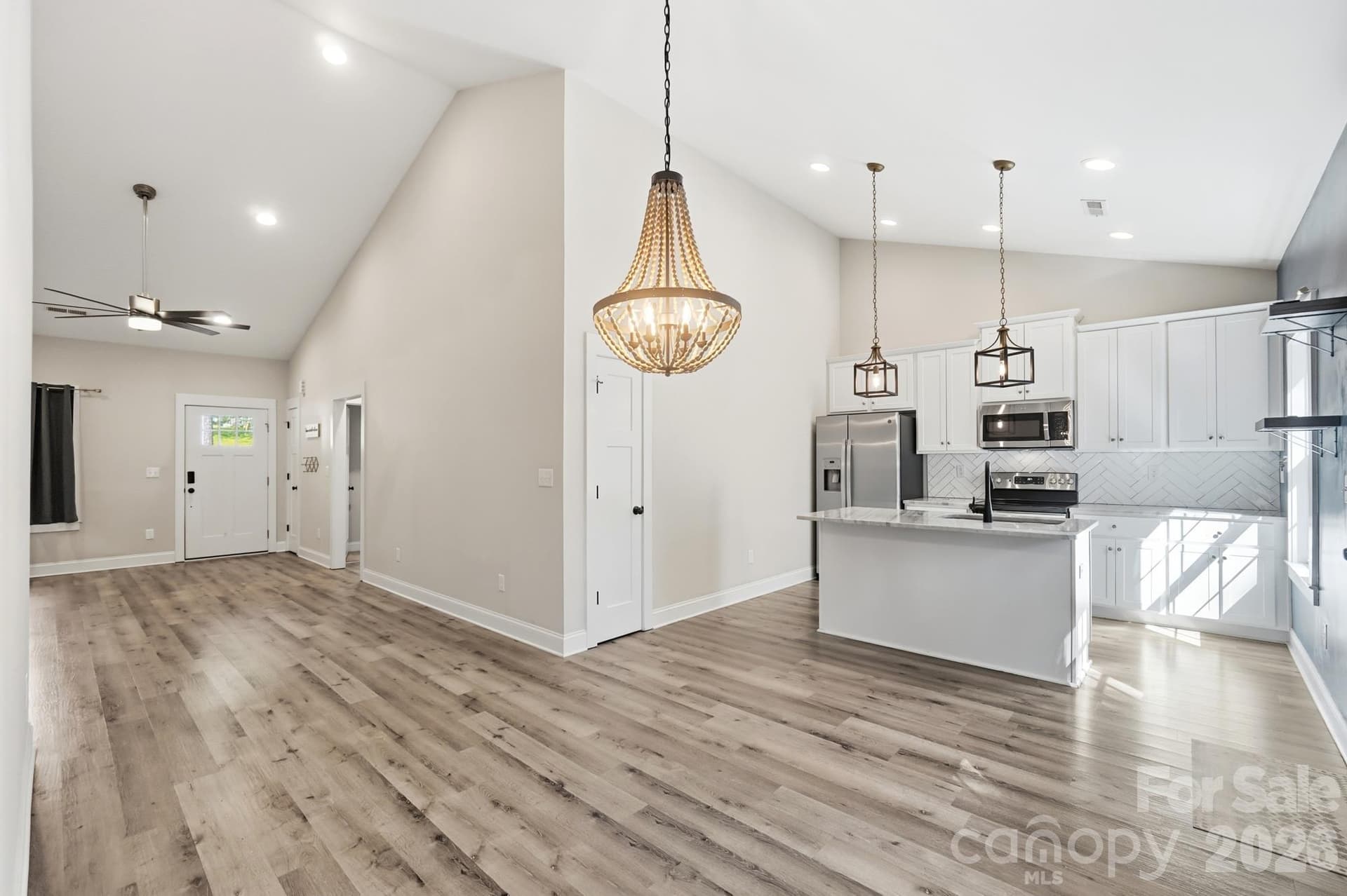 Single Family Residence at 1534 Hathaway Drive, Rock Hill, photo 14 of 47