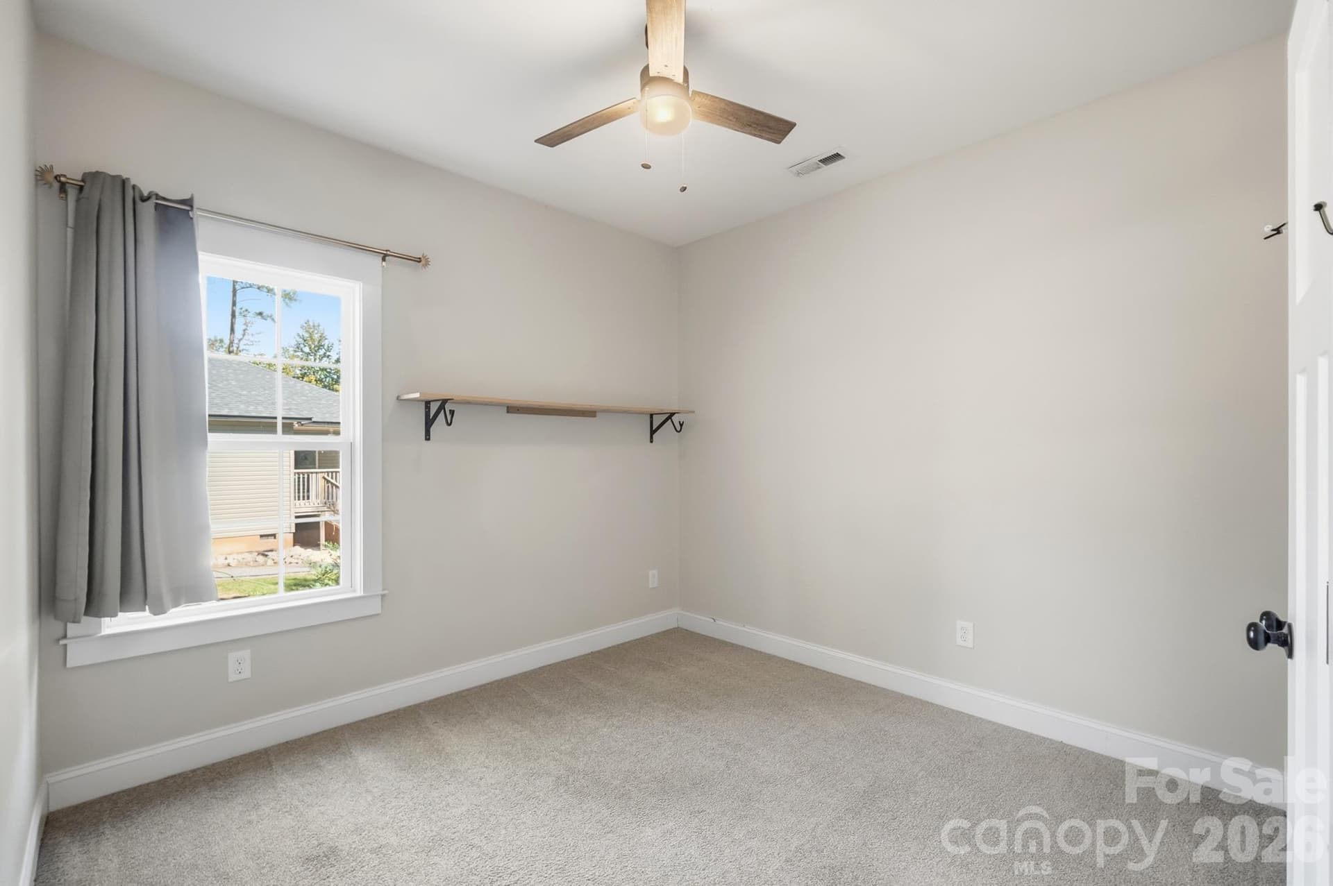 Single Family Residence at 1534 Hathaway Drive, Rock Hill, photo 29 of 47