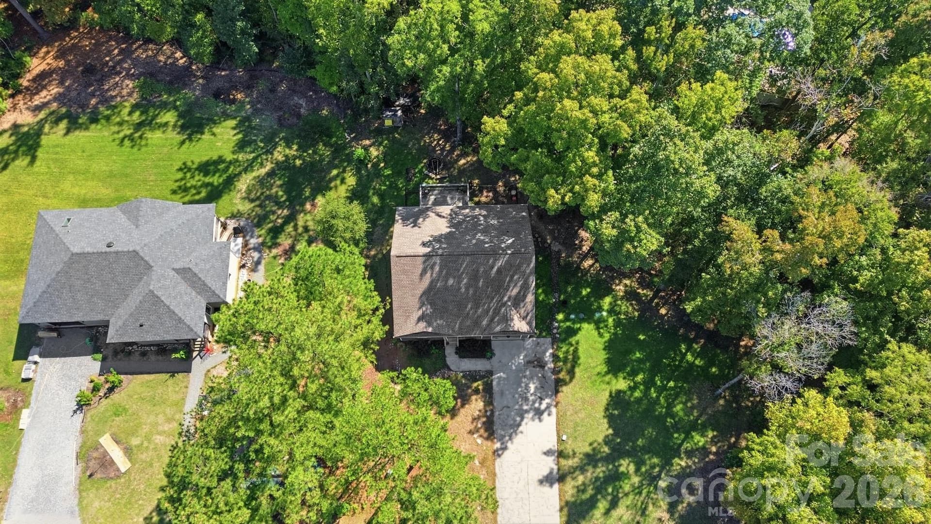 Single Family Residence at 1534 Hathaway Drive, Rock Hill, photo 47 of 47