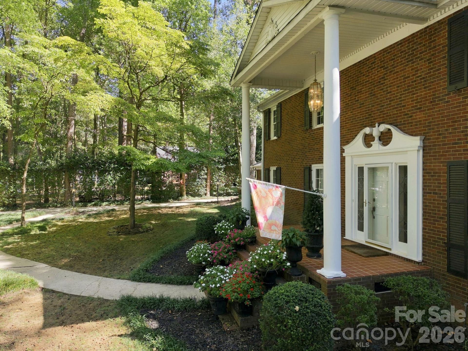 Single Family Residence at 227 Camelot Drive, Salisbury, photo 7 of 48