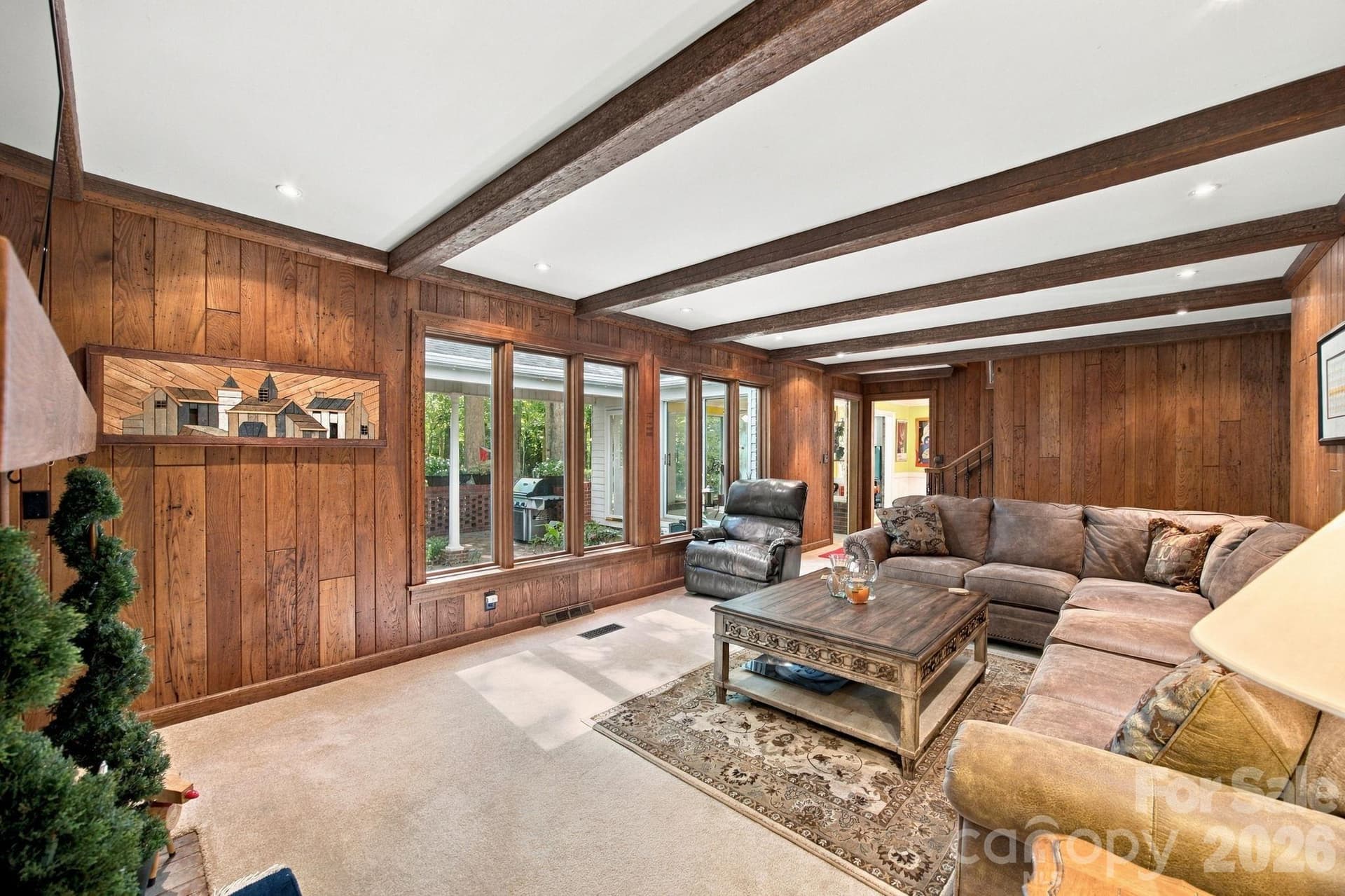 Single Family Residence at 227 Camelot Drive, Salisbury, photo 12 of 48