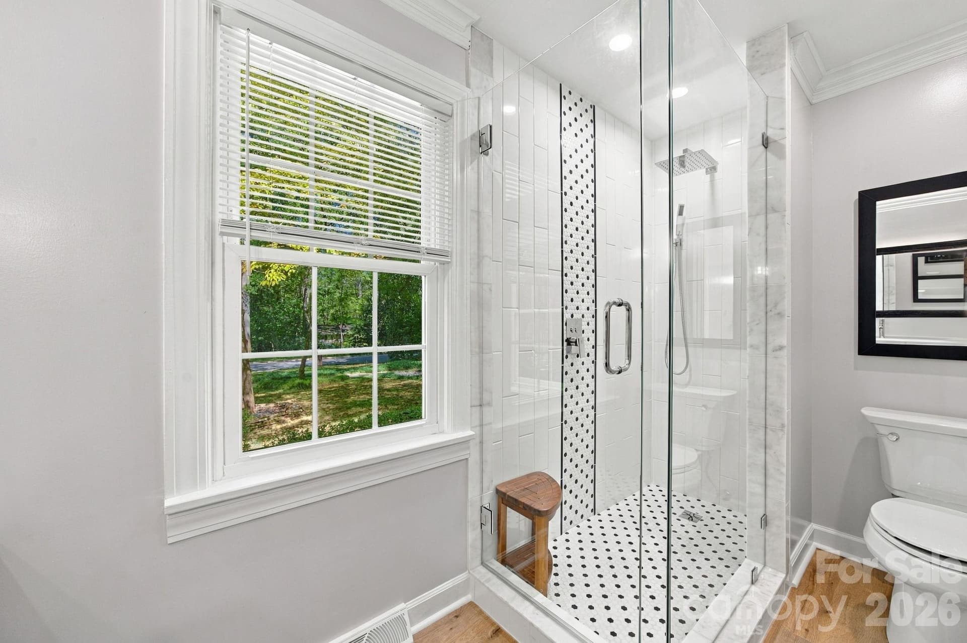 Single Family Residence at 227 Camelot Drive, Salisbury, photo 17 of 48