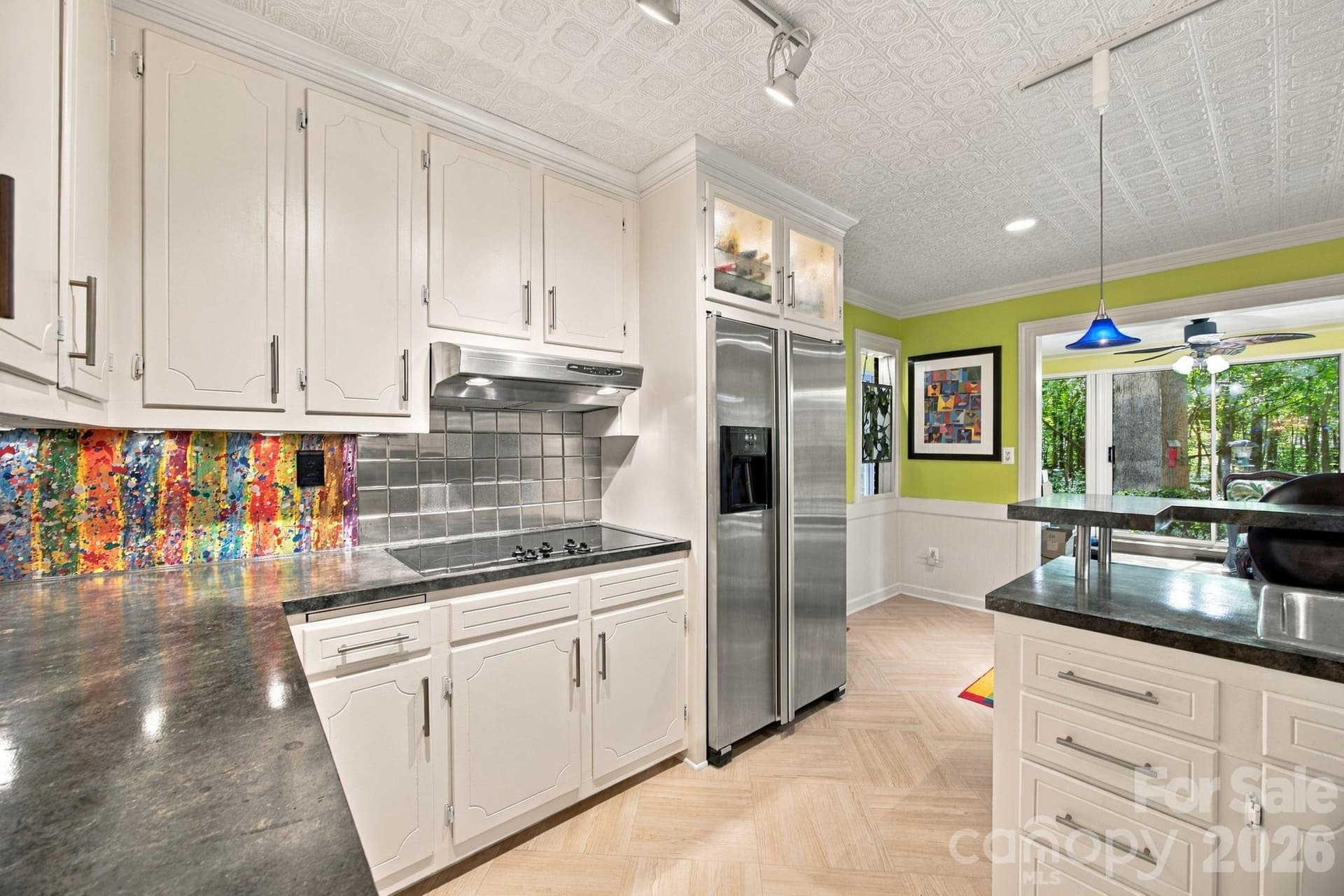 Single Family Residence at 227 Camelot Drive, Salisbury, photo 23 of 48