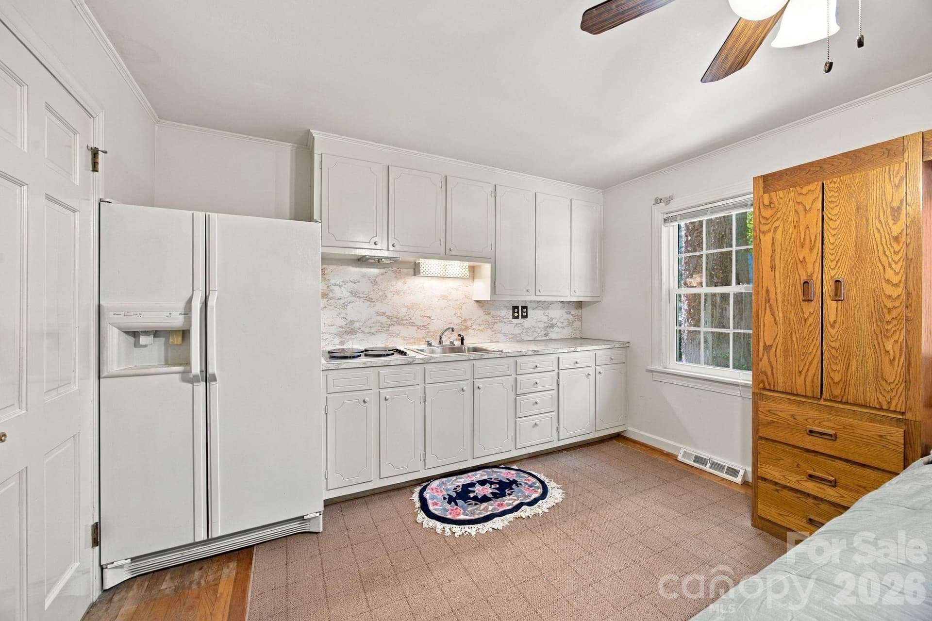 Single Family Residence at 227 Camelot Drive, Salisbury, photo 28 of 48