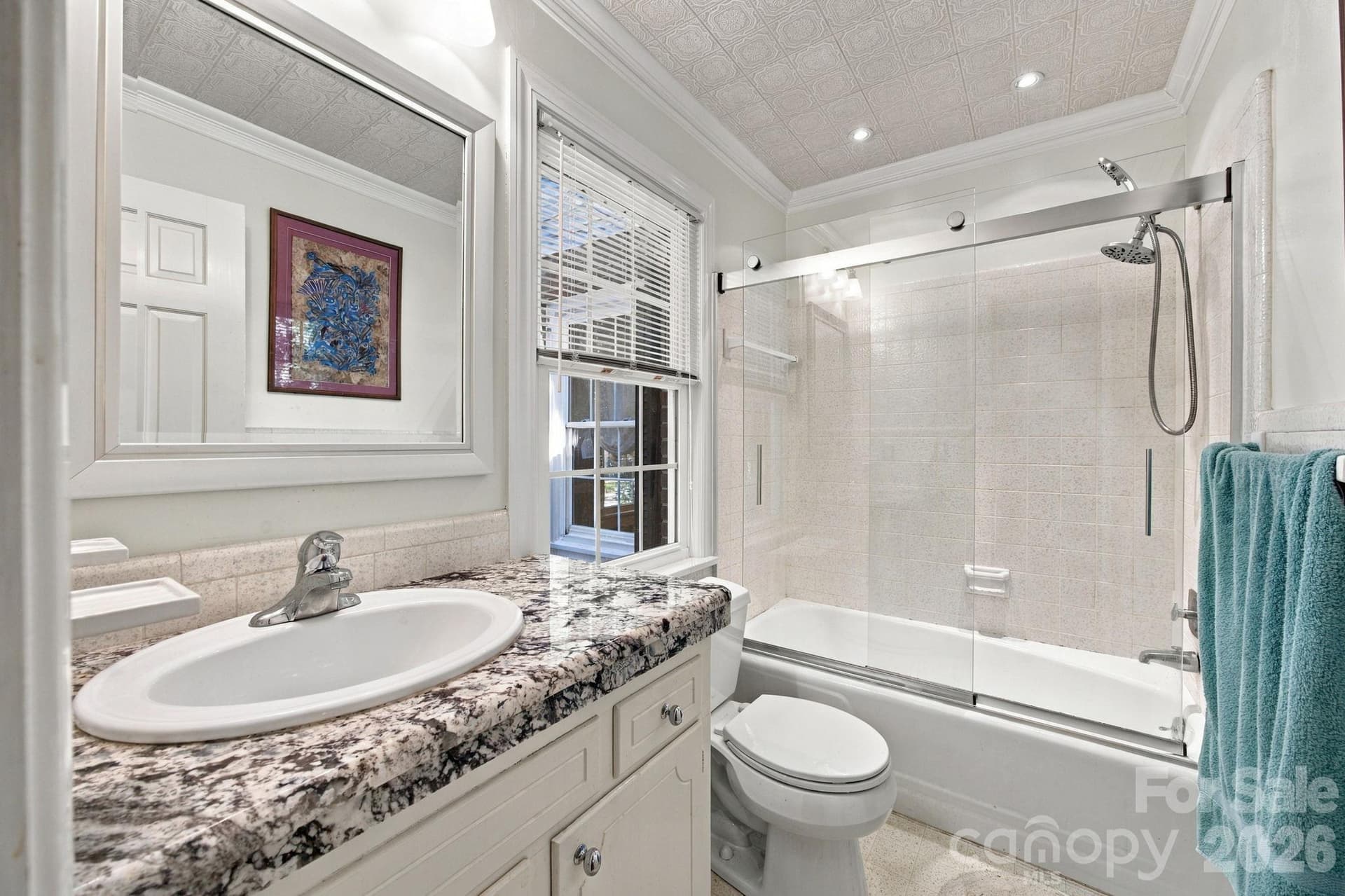Single Family Residence at 227 Camelot Drive, Salisbury, photo 30 of 48