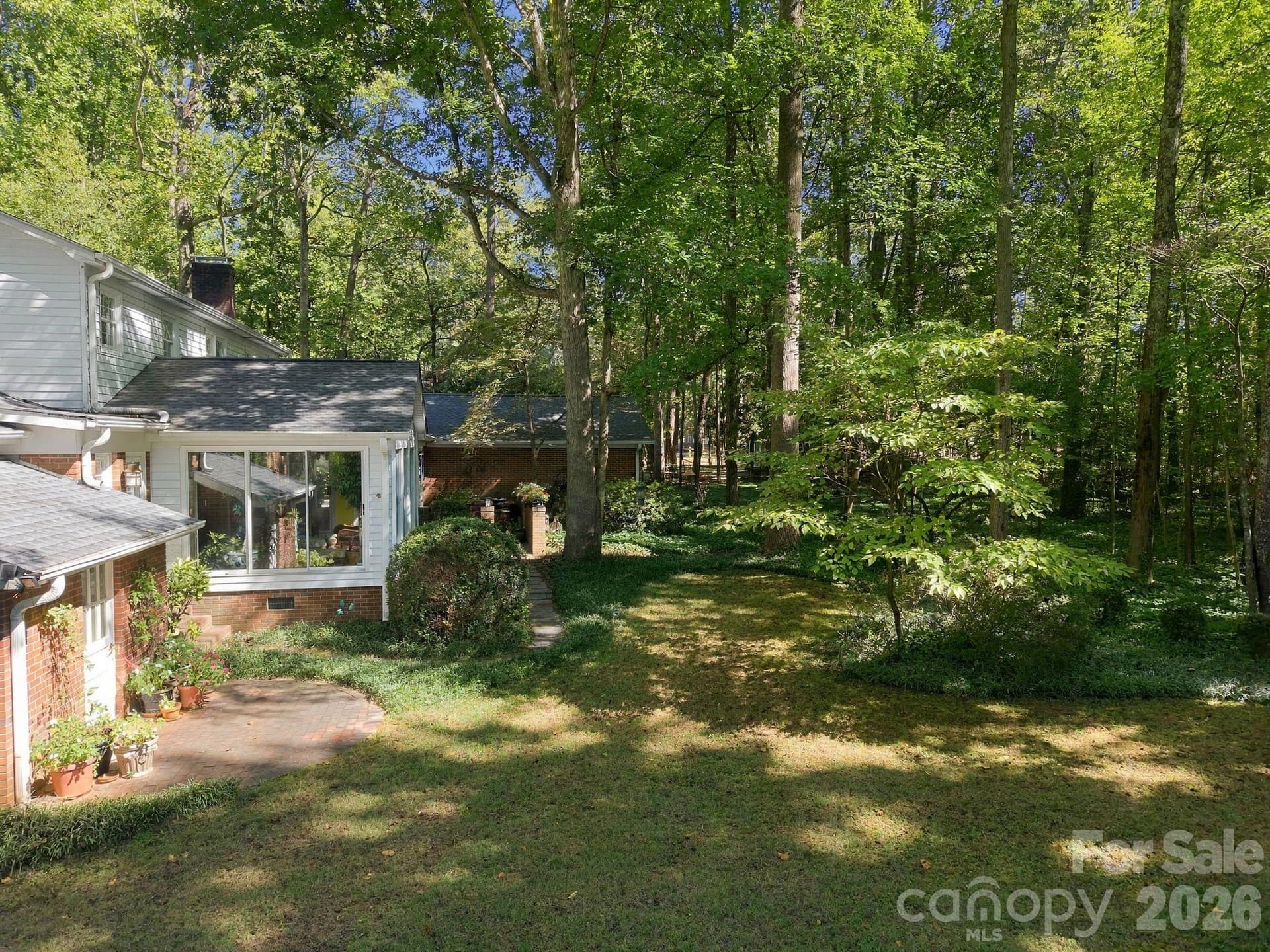 Single Family Residence at 227 Camelot Drive, Salisbury, photo 43 of 48