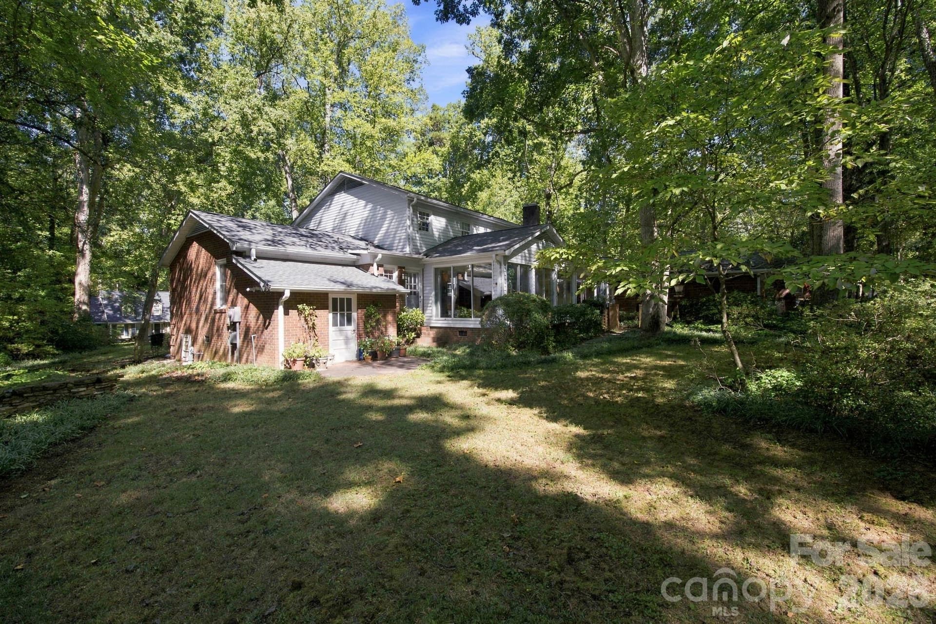 Single Family Residence at 227 Camelot Drive, Salisbury, photo 45 of 48
