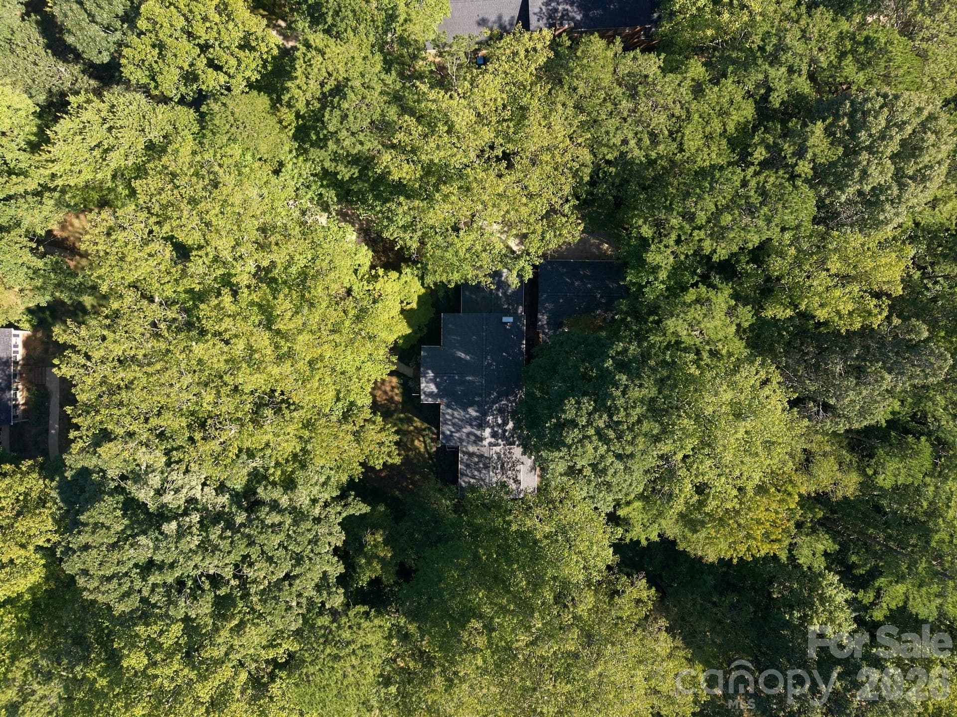 Single Family Residence at 227 Camelot Drive, Salisbury, photo 46 of 48