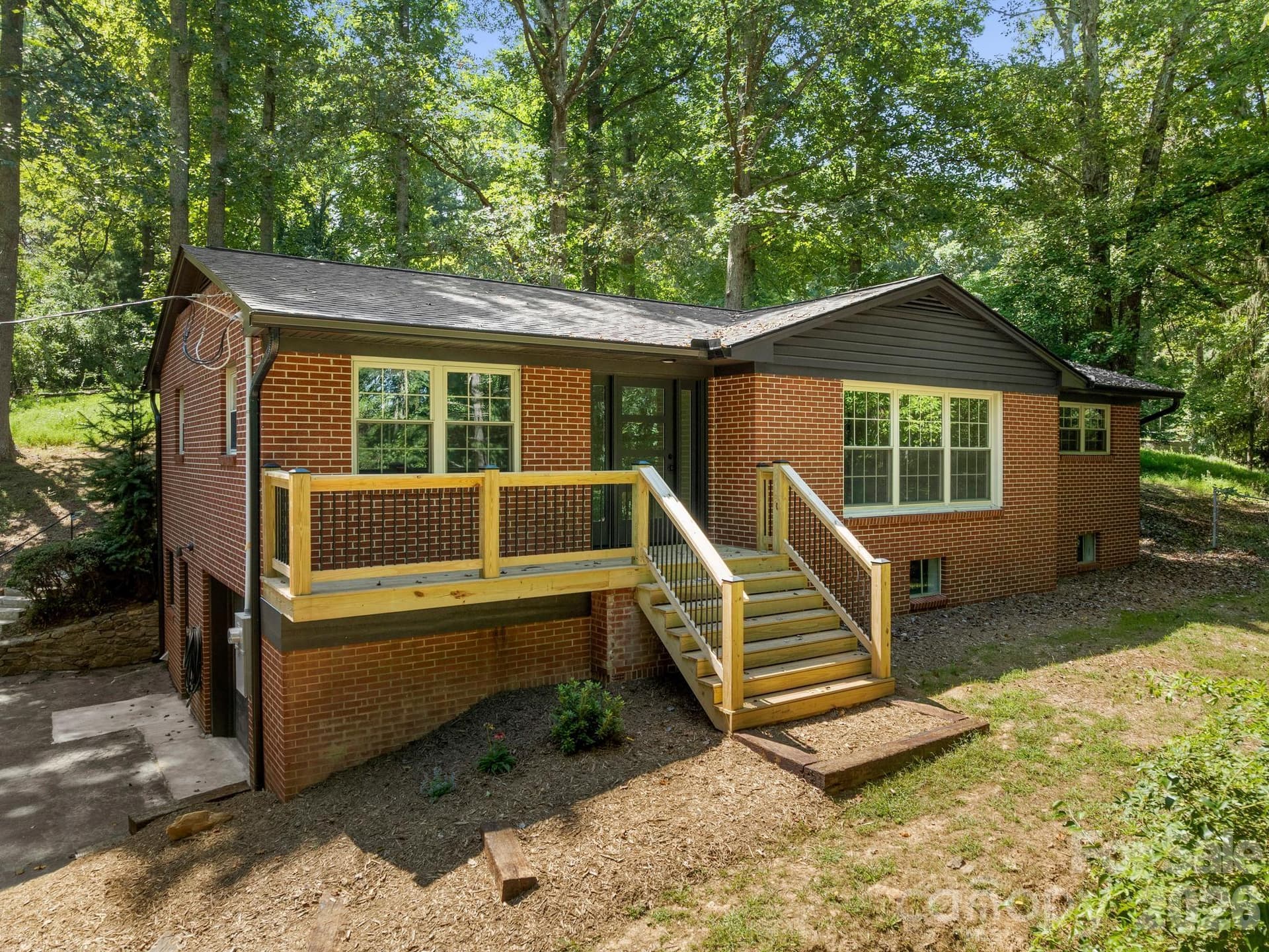 340 School Road