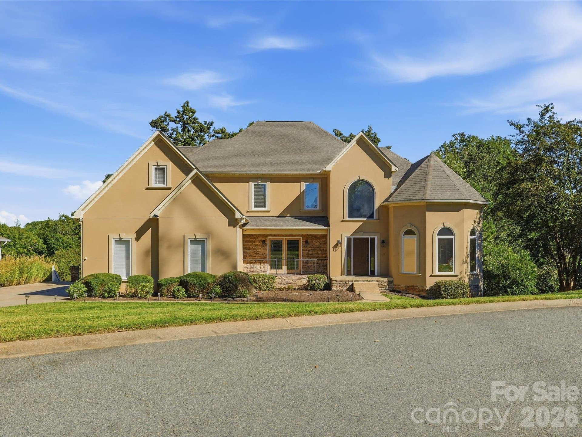 122 Long Cove Lane