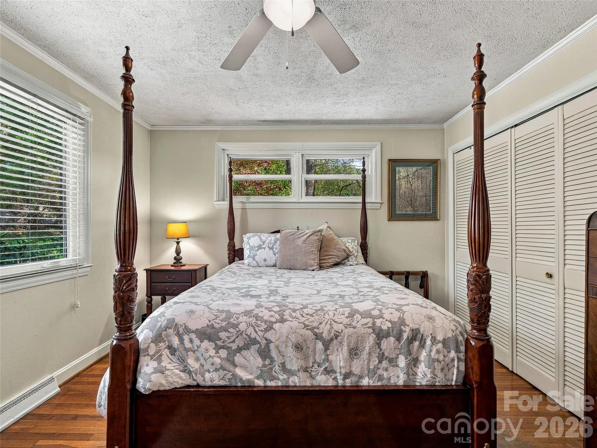 Single Family Residence at 115 Wild Cherry Road, Asheville, photo 25 of 38