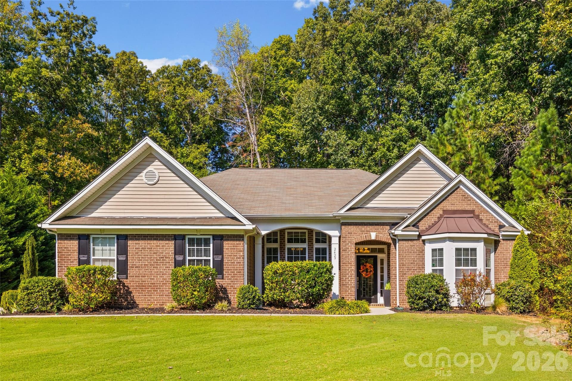 2429 Emma Grace Lane