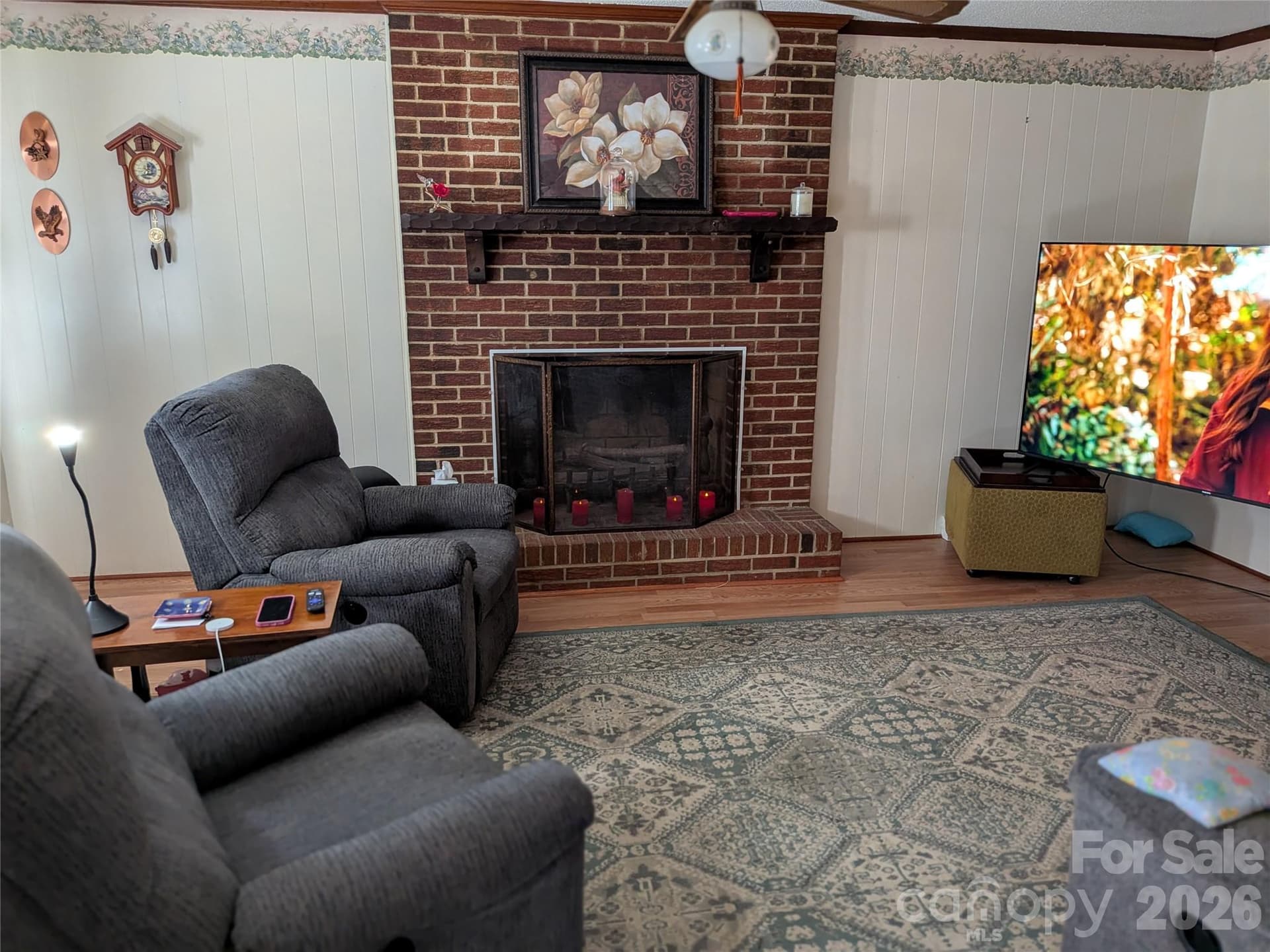 Single Family Residence at 1379 Oakdale Road, Rock Hill, photo 4 of 15